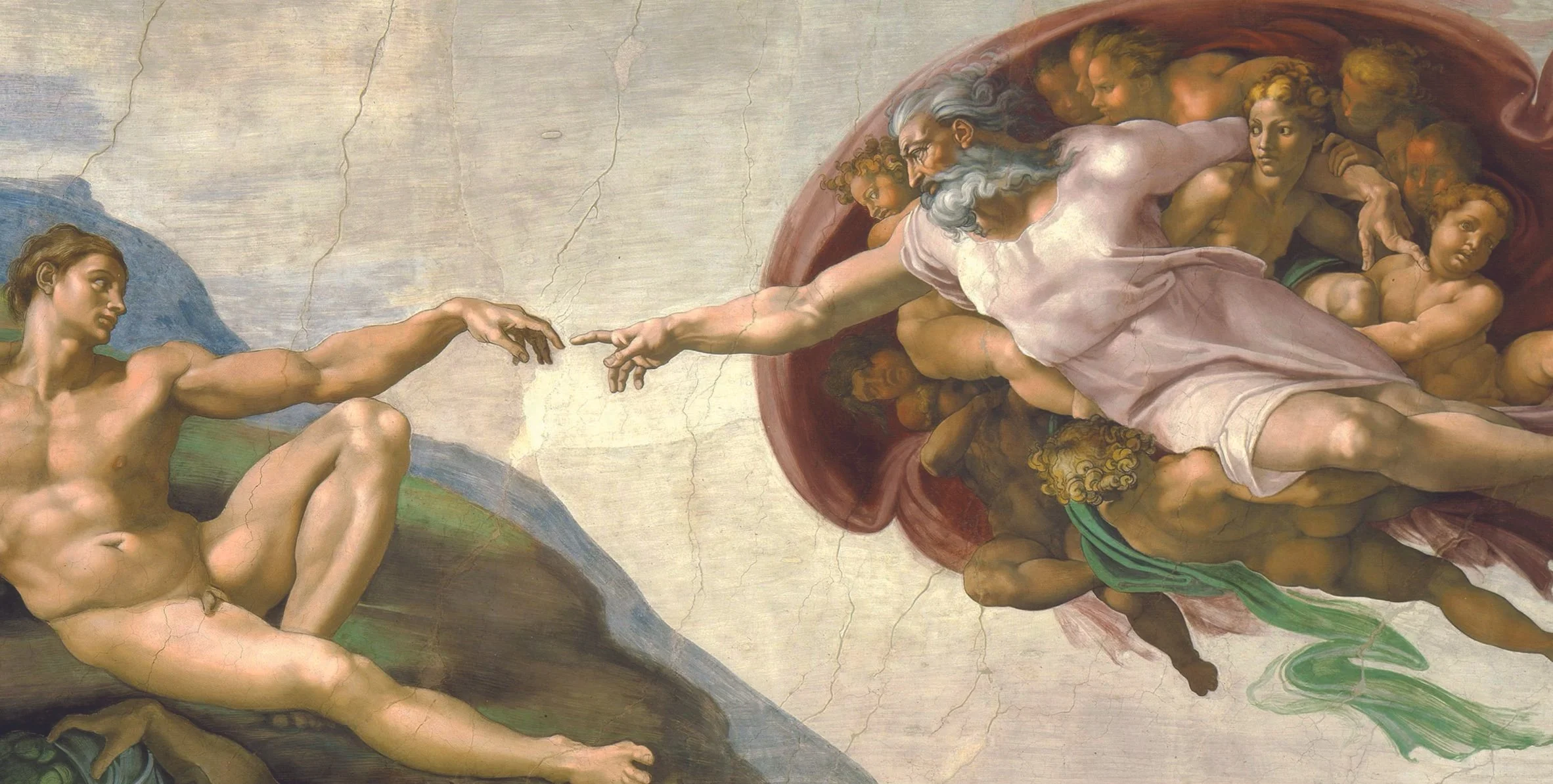 MichelangeloCreationofMan.jpg