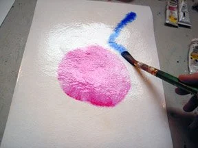 paint 1.jpg