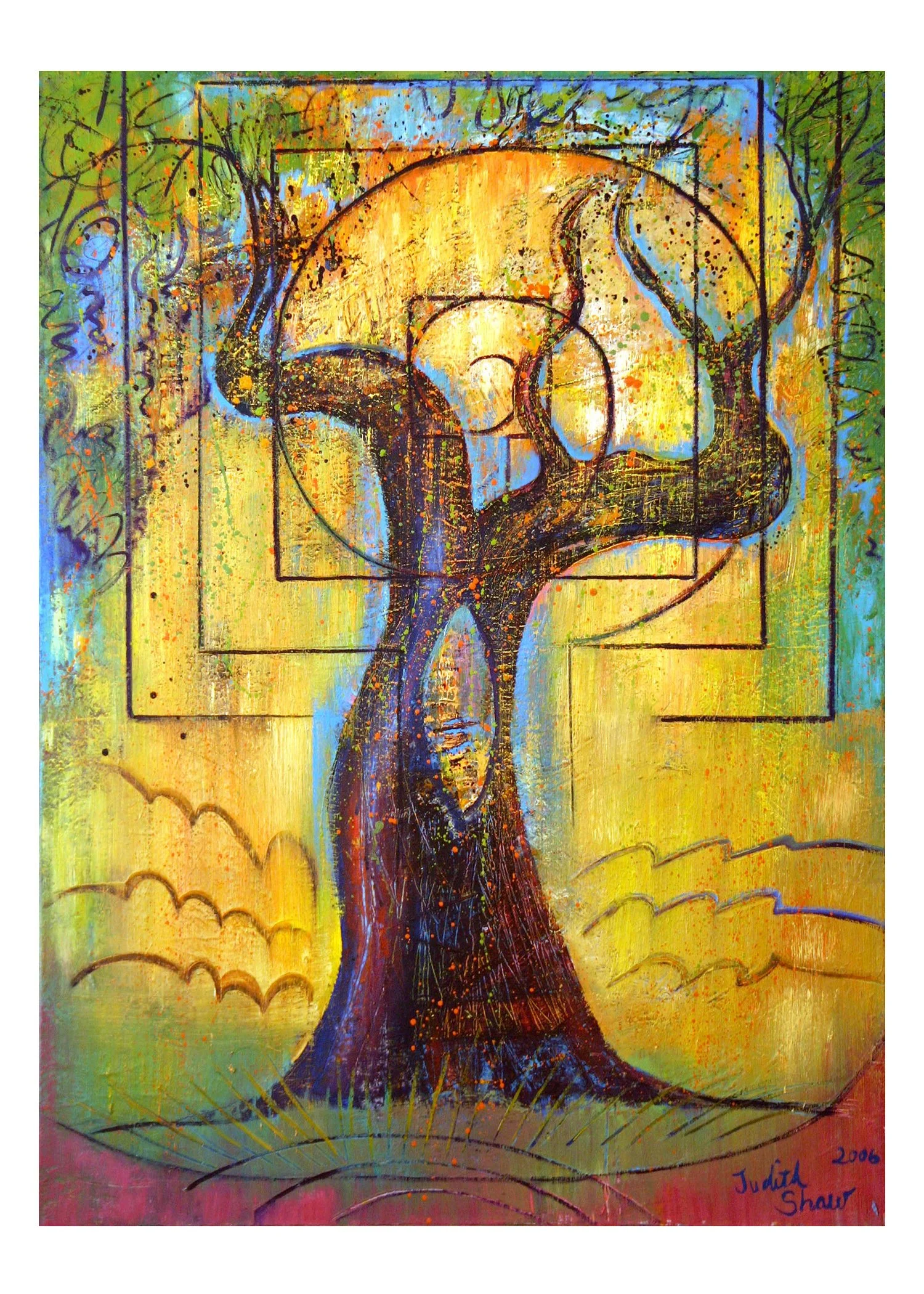 OliveTreeDisplay.jpg