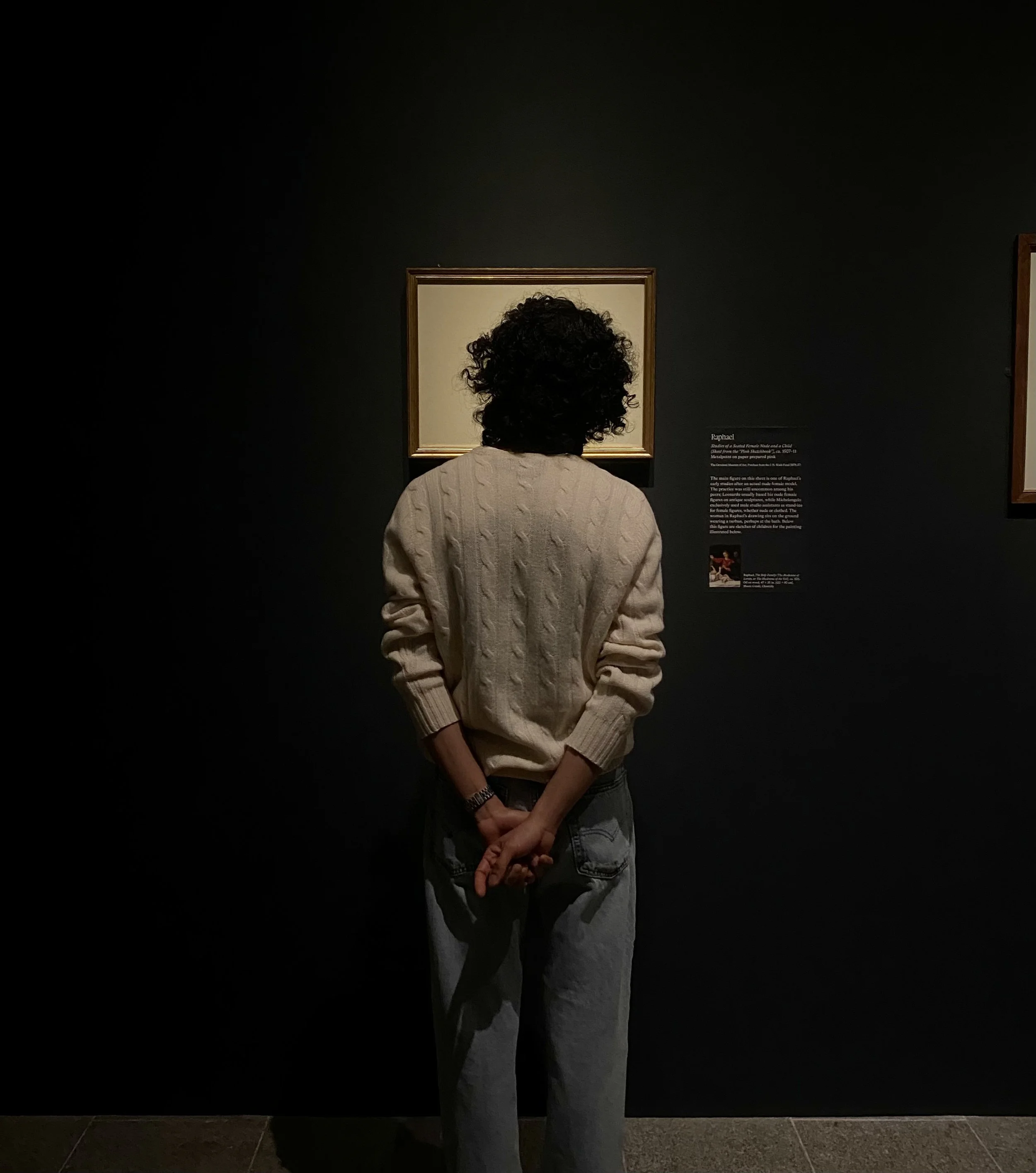 IMG_5796.jpeg
