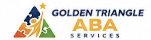 Golden Triangle ABA Services LLC