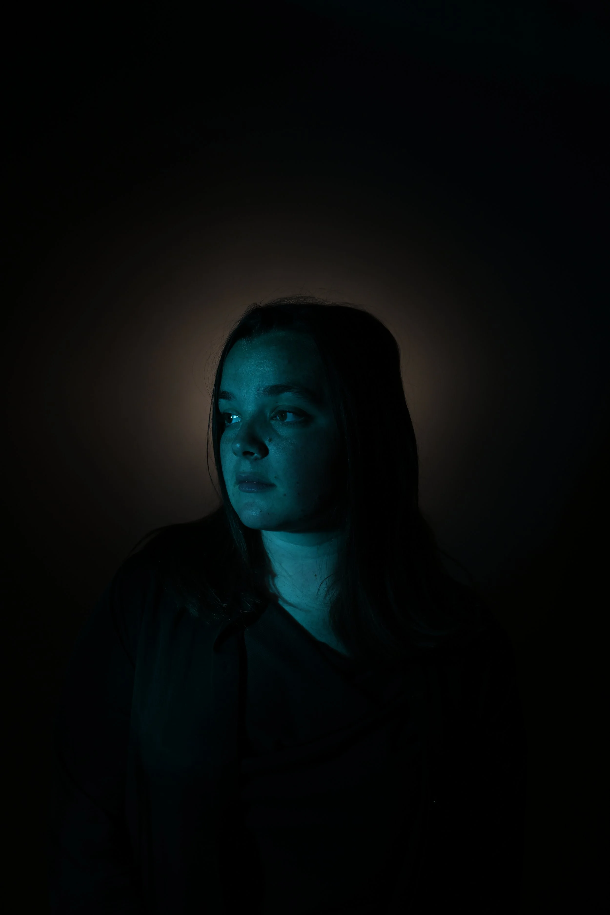 20260319 IS Portrait 121.JPG