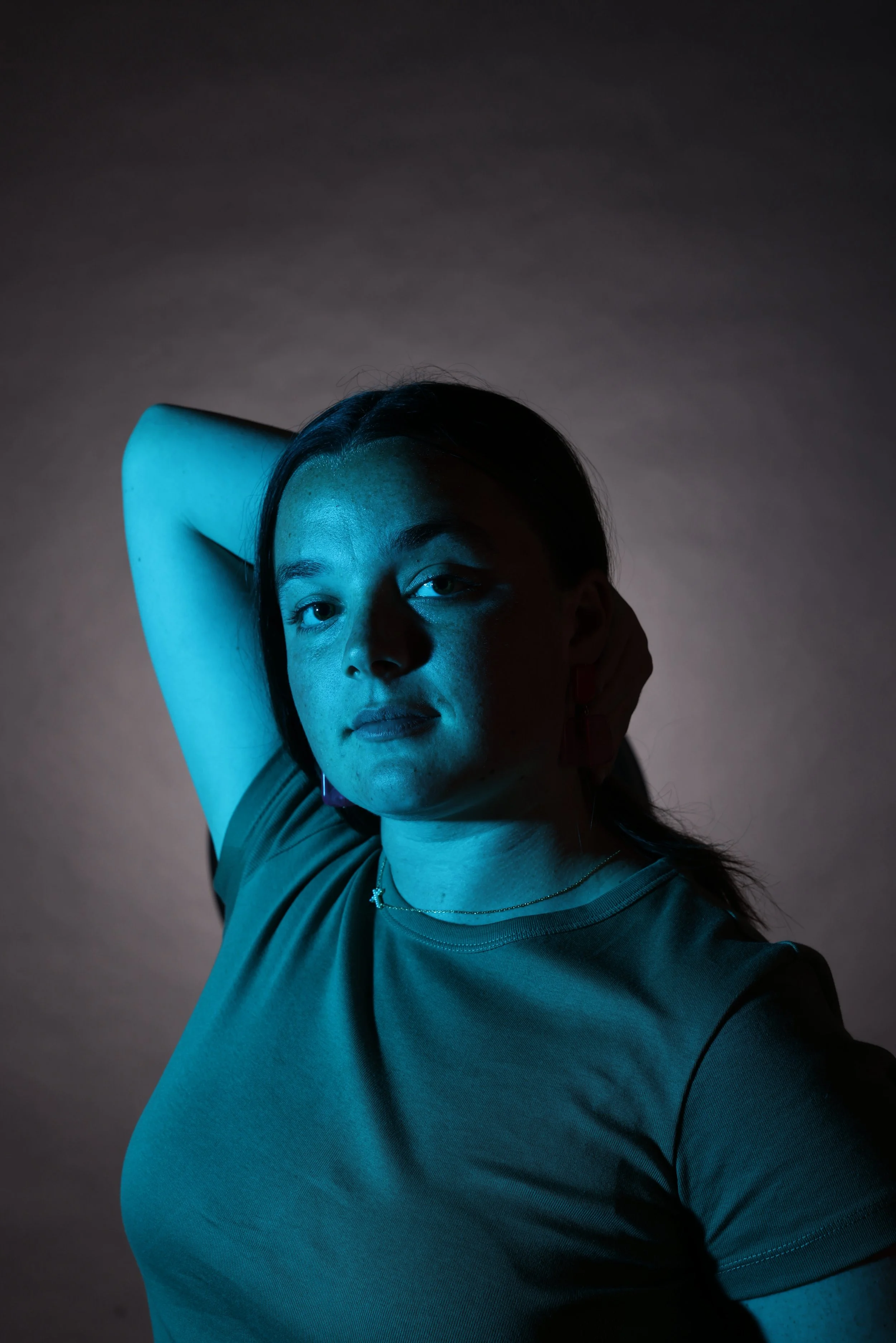 20260405 IS Portrait 030.JPG