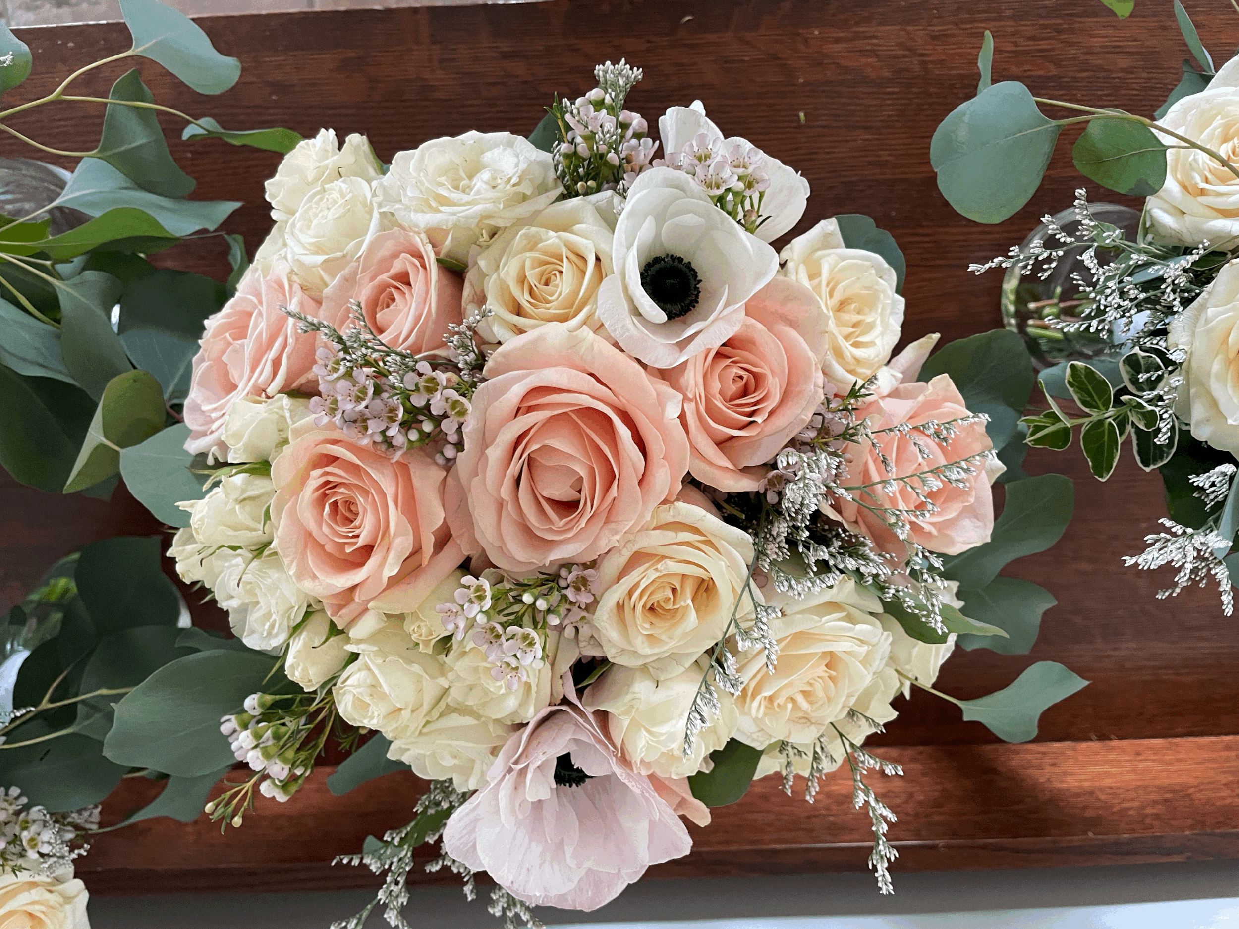Bouquet - Large