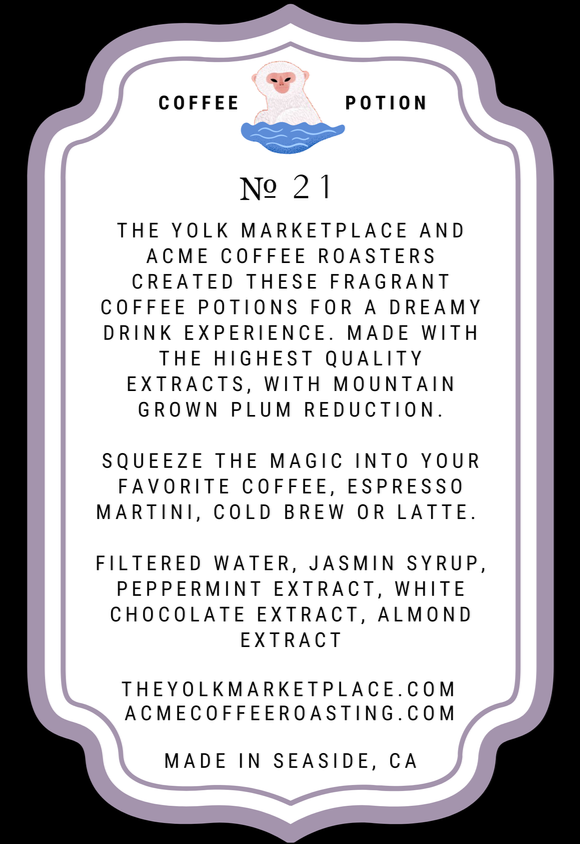 2124+Labels+8x2.7.png