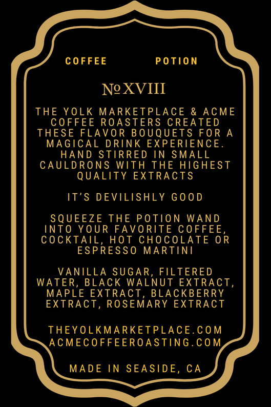 8.5x2.7+%2315+%26+%2318+Labels.png