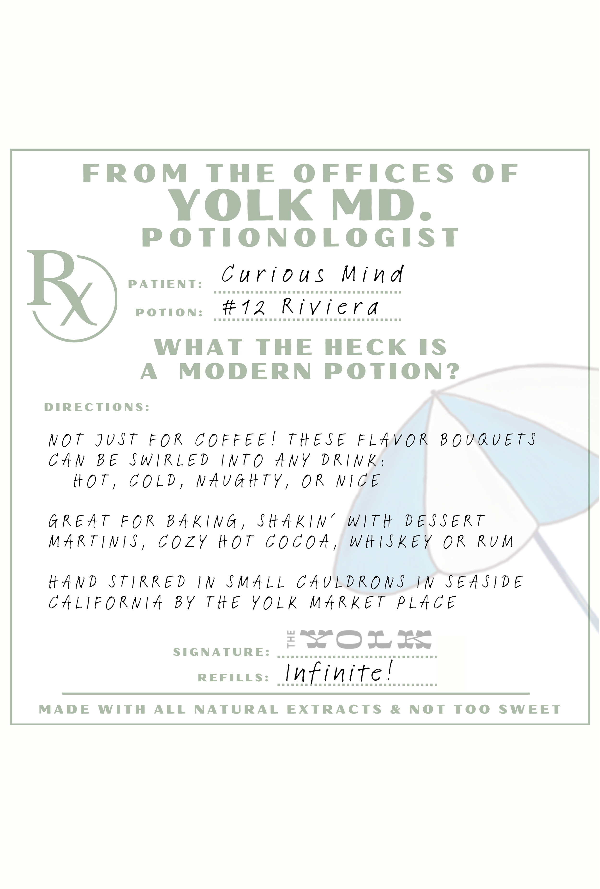 12 front.png