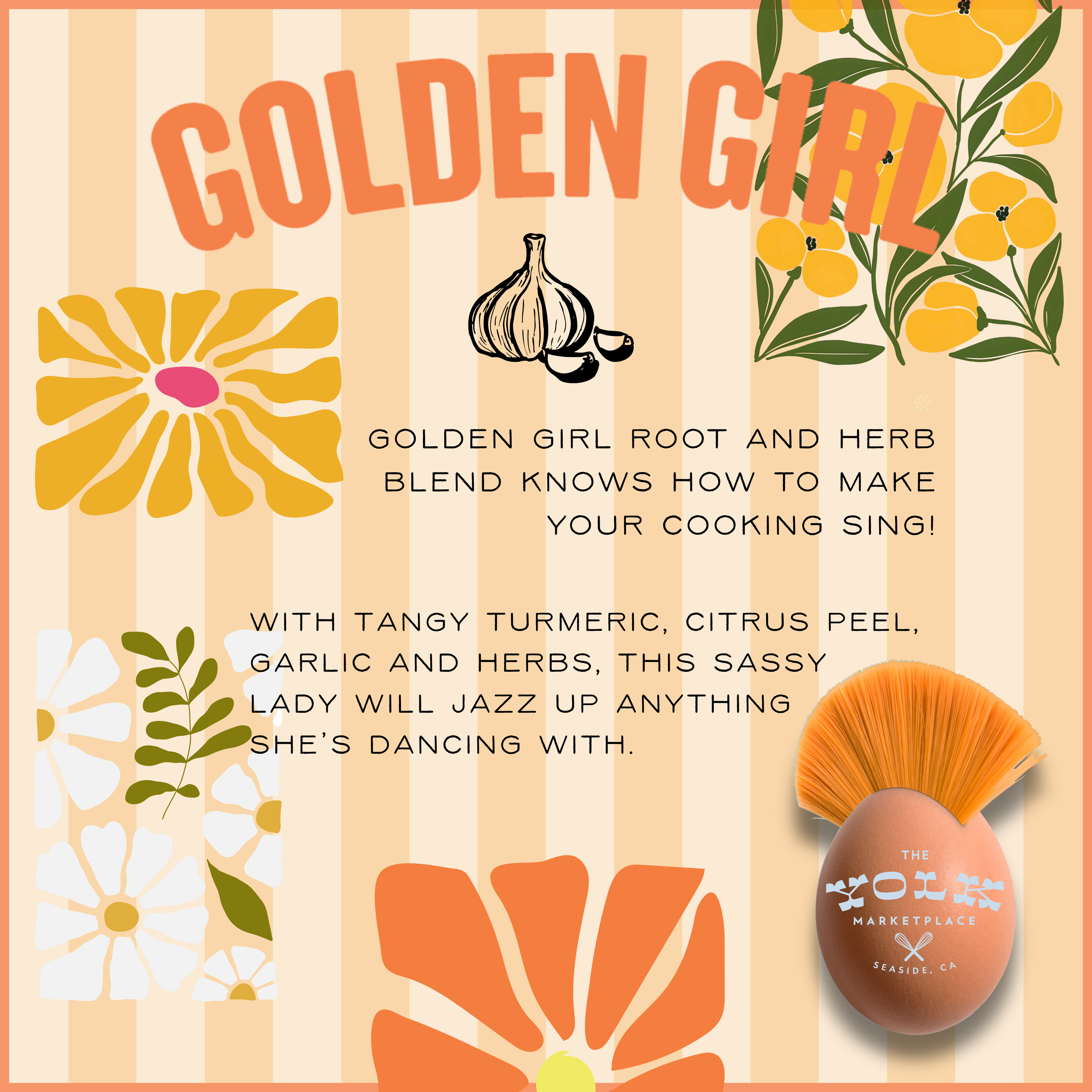 Golden Girl - Front.png