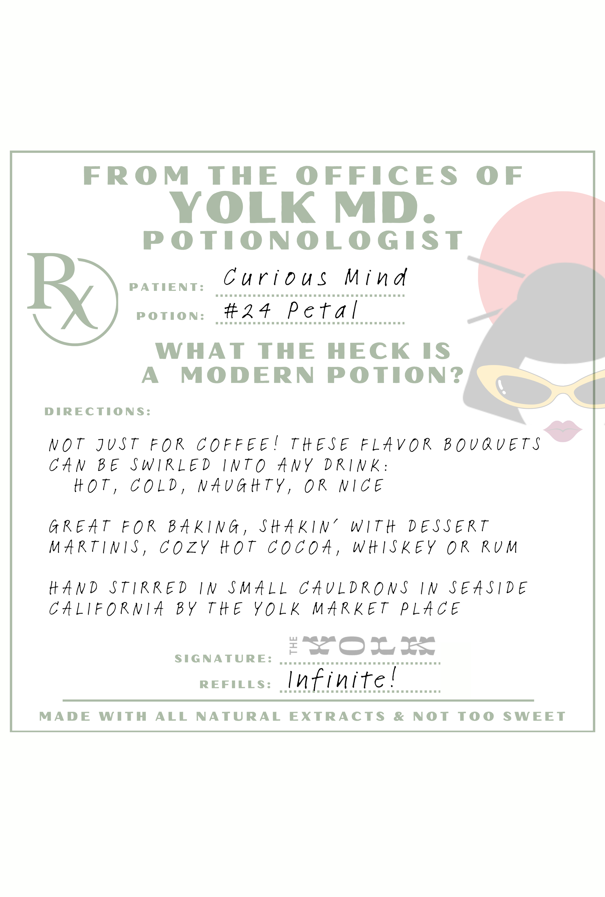 24 front.png