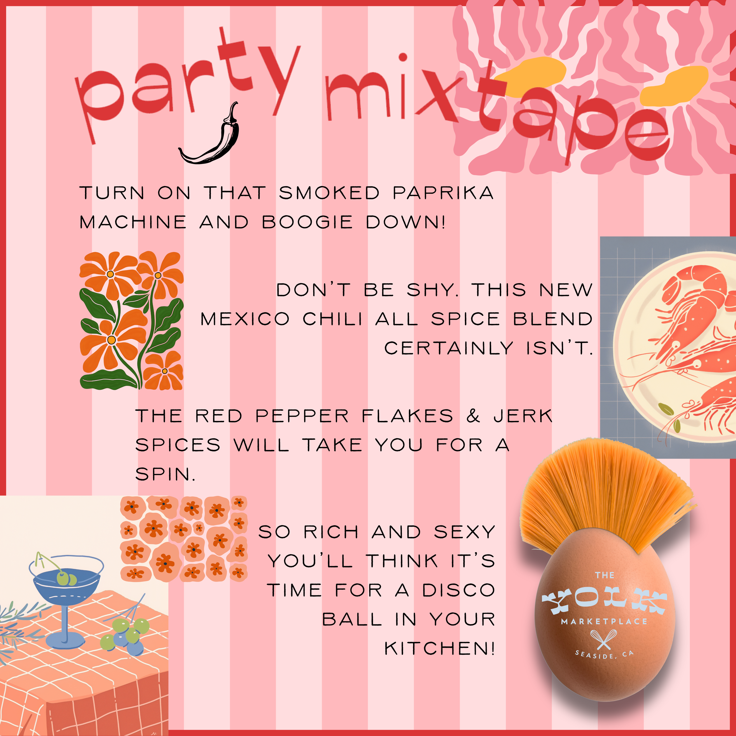 Party Mixtape - Front.png