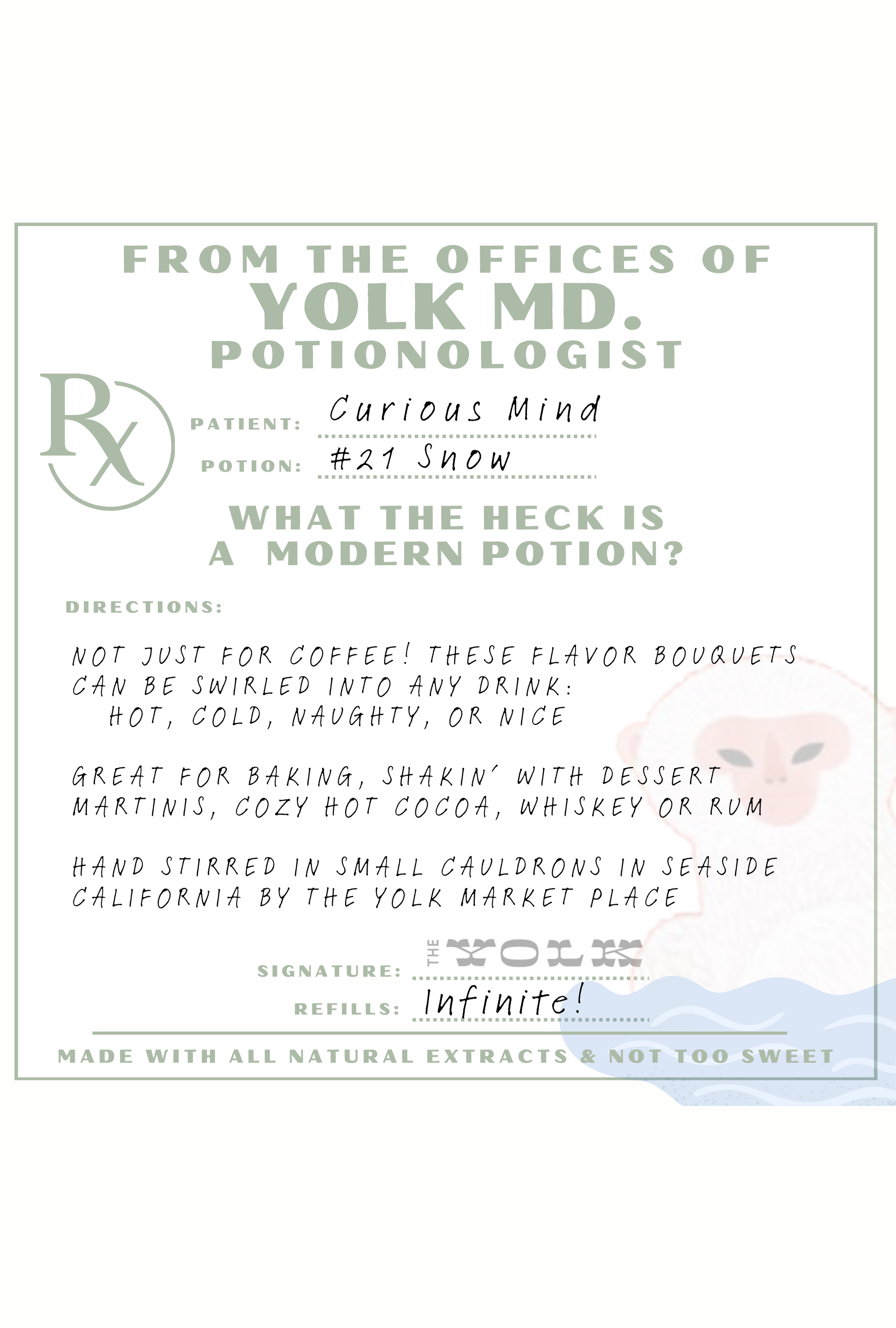 21 front.png