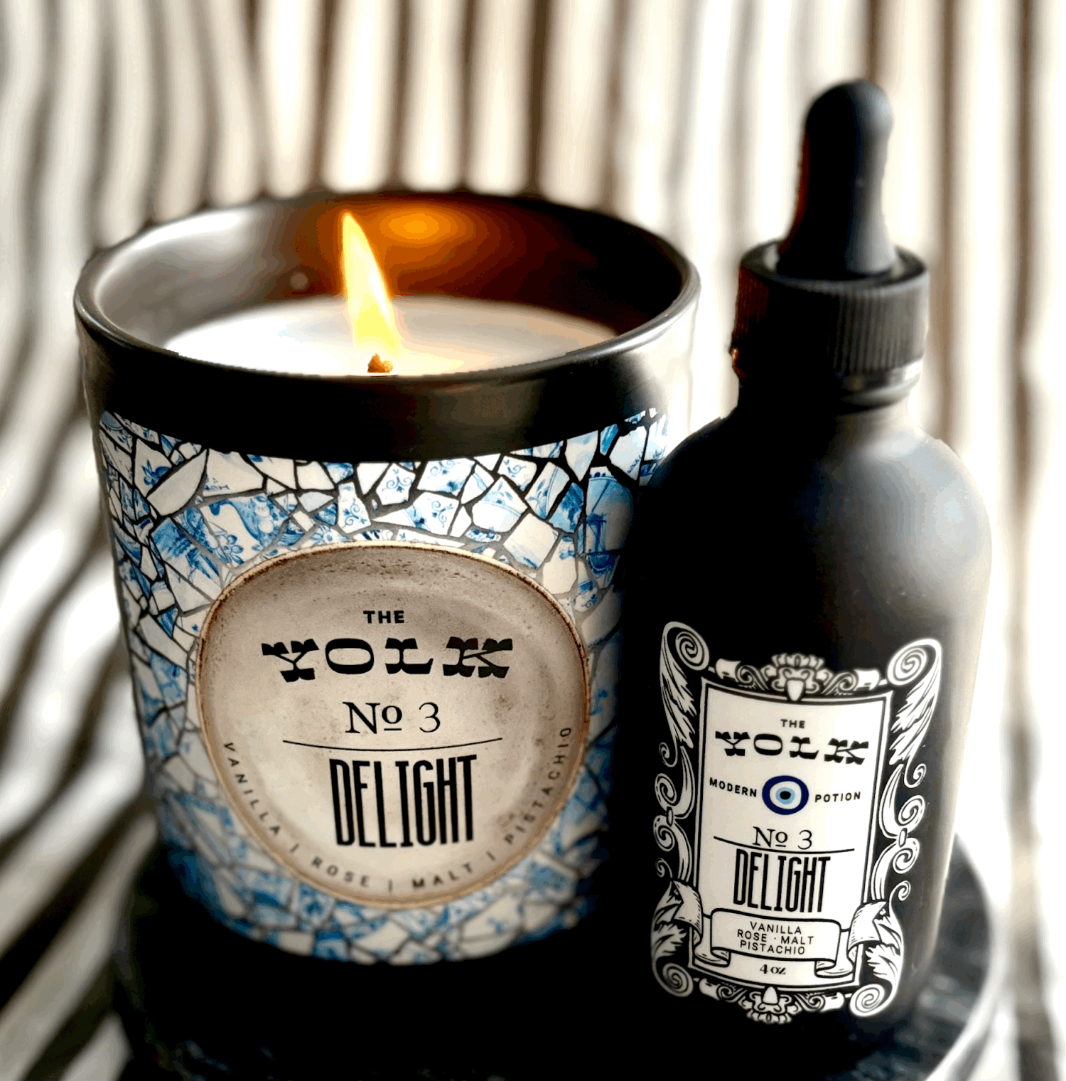 candle & Potion shot #3.gif