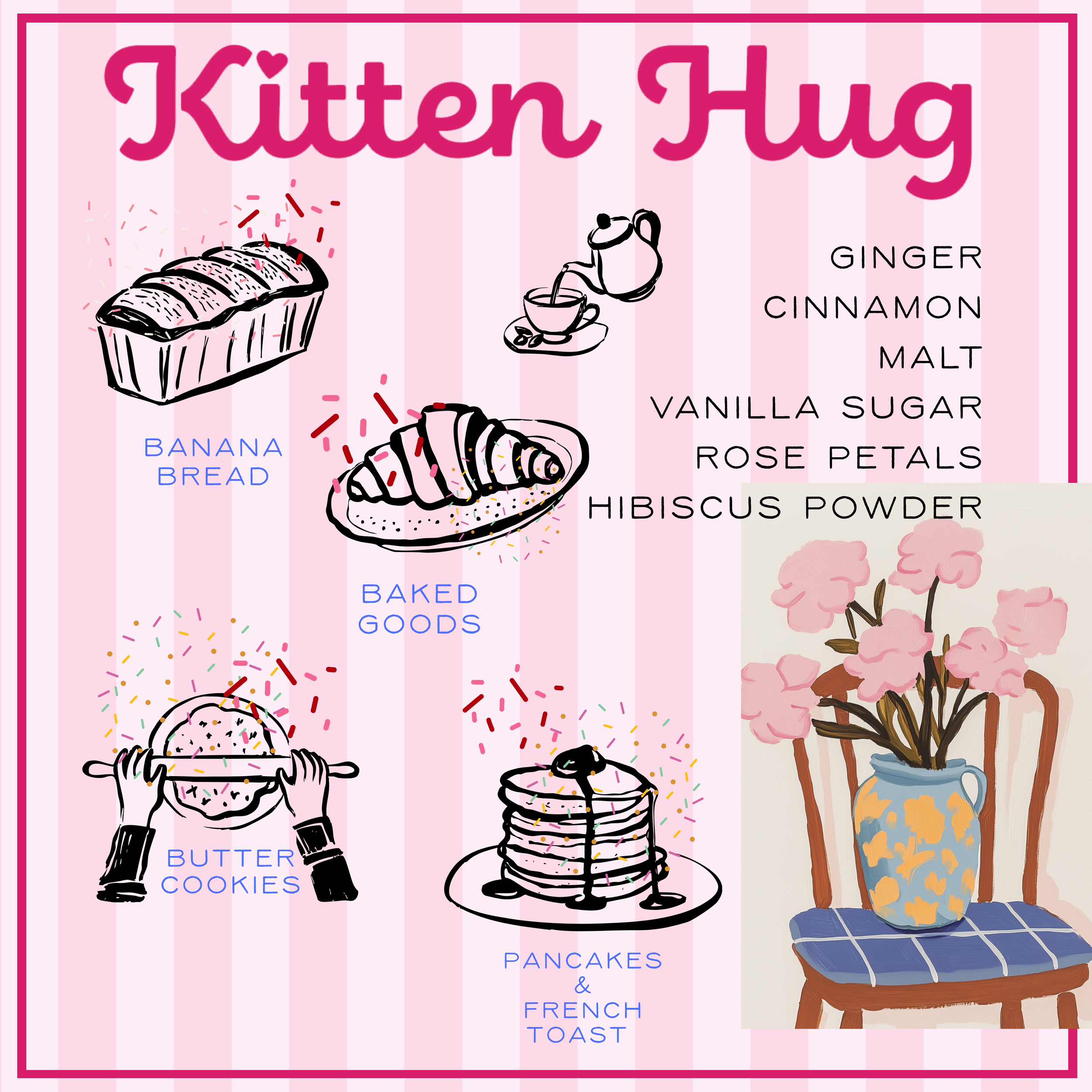 Kitten Hug - Back.png