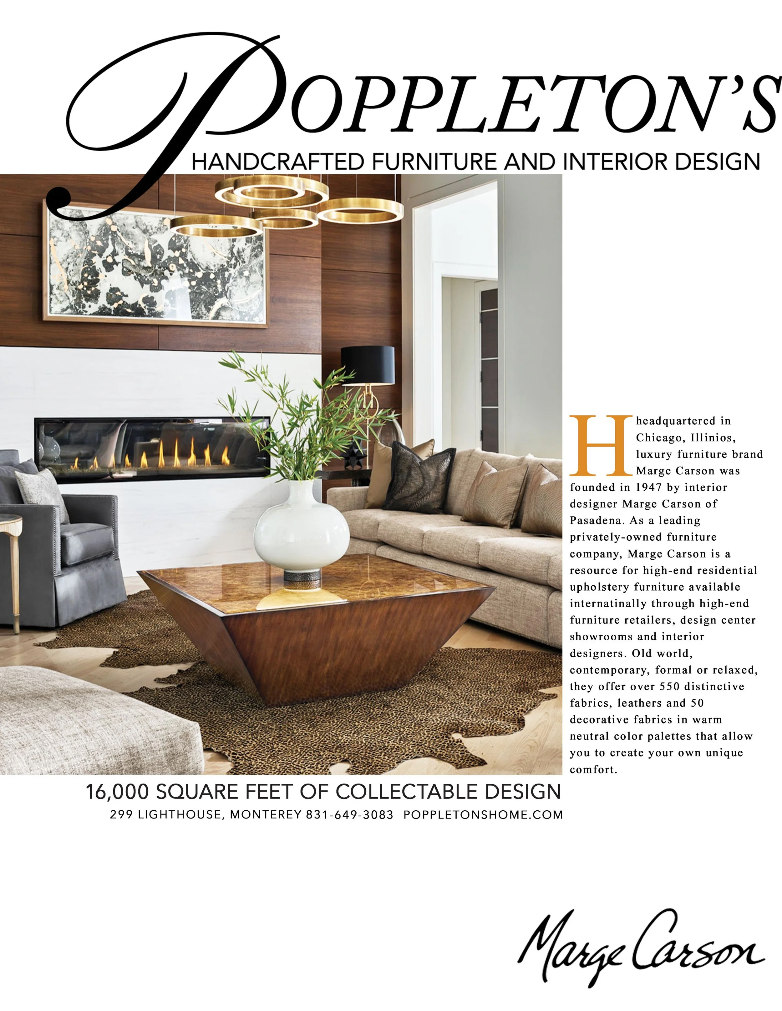 Carmel Mag 1 Page.jpg