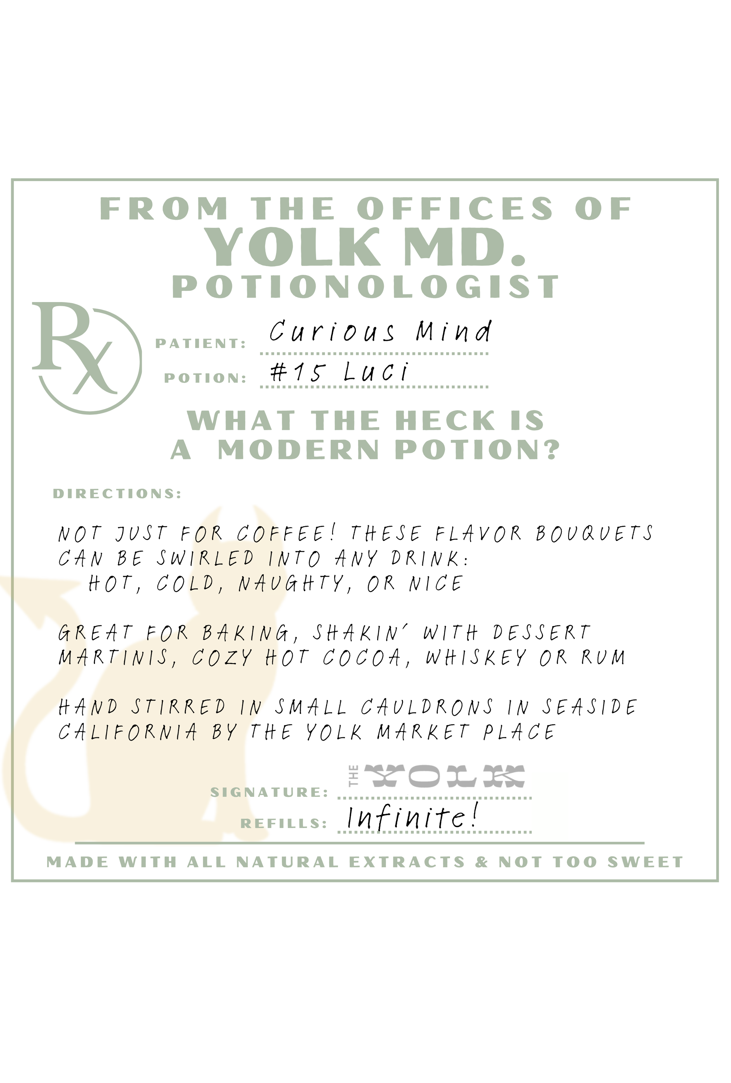 15 front.png