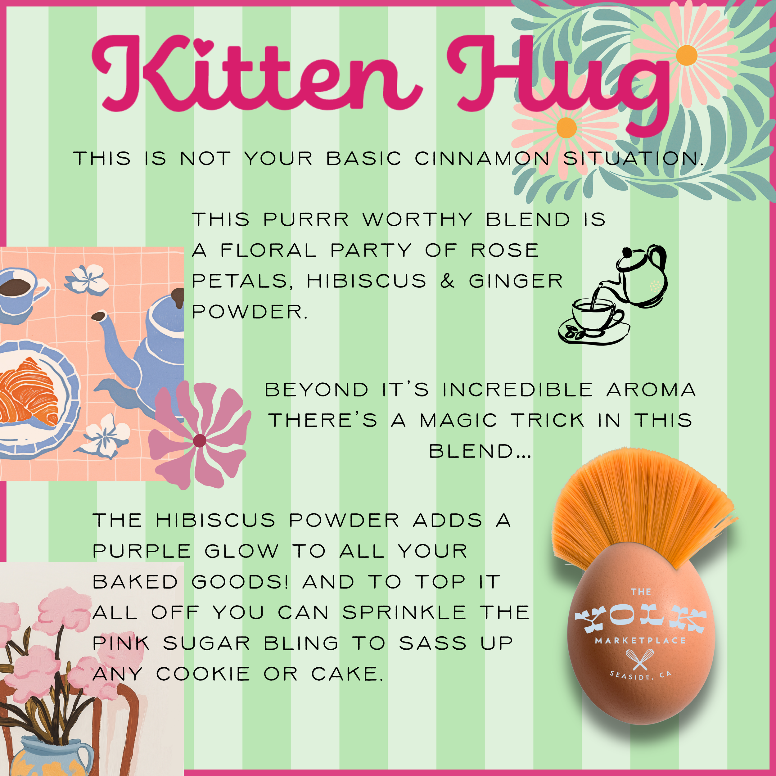Kitten Hug - Front.png