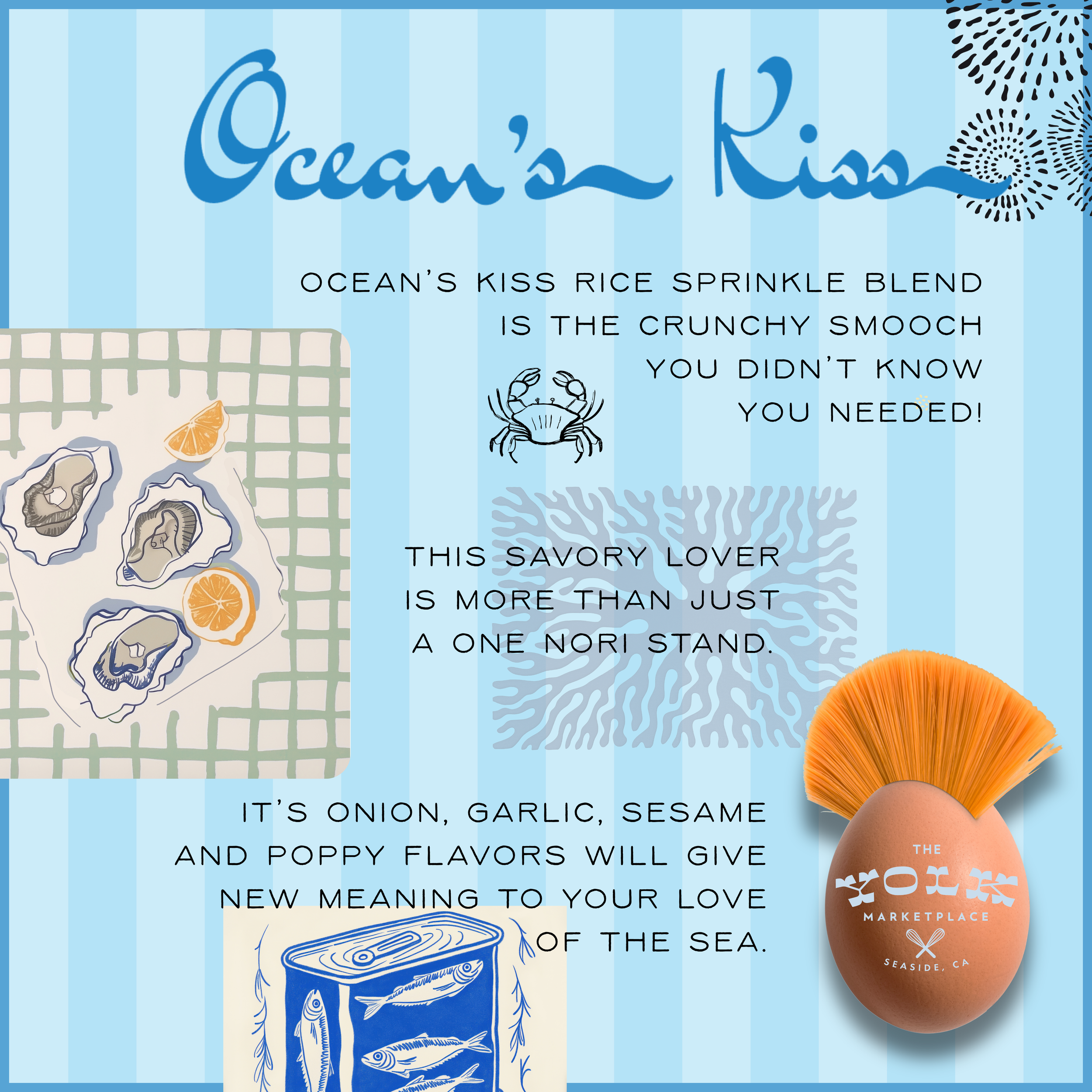 Oceans Kiss - Front.png