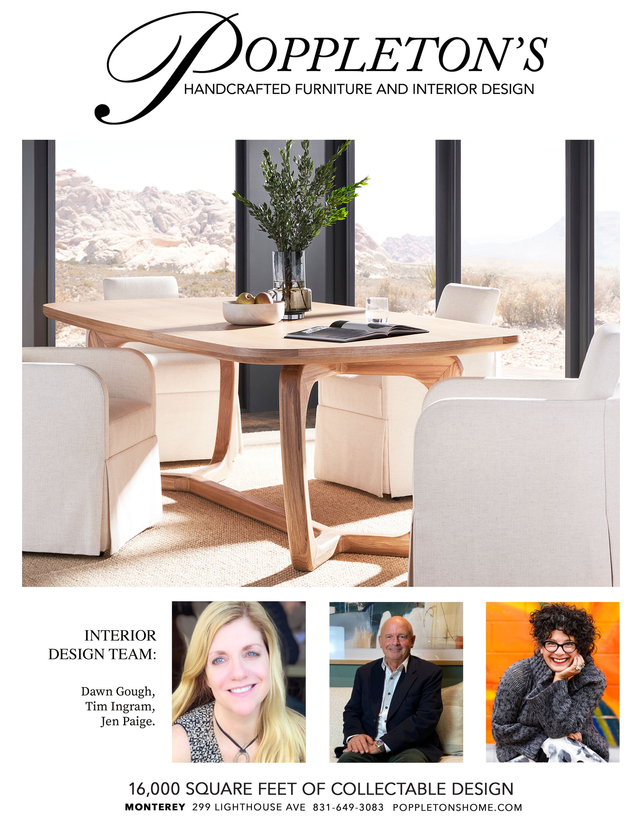 Carmel Mag Sept 2023.jpg