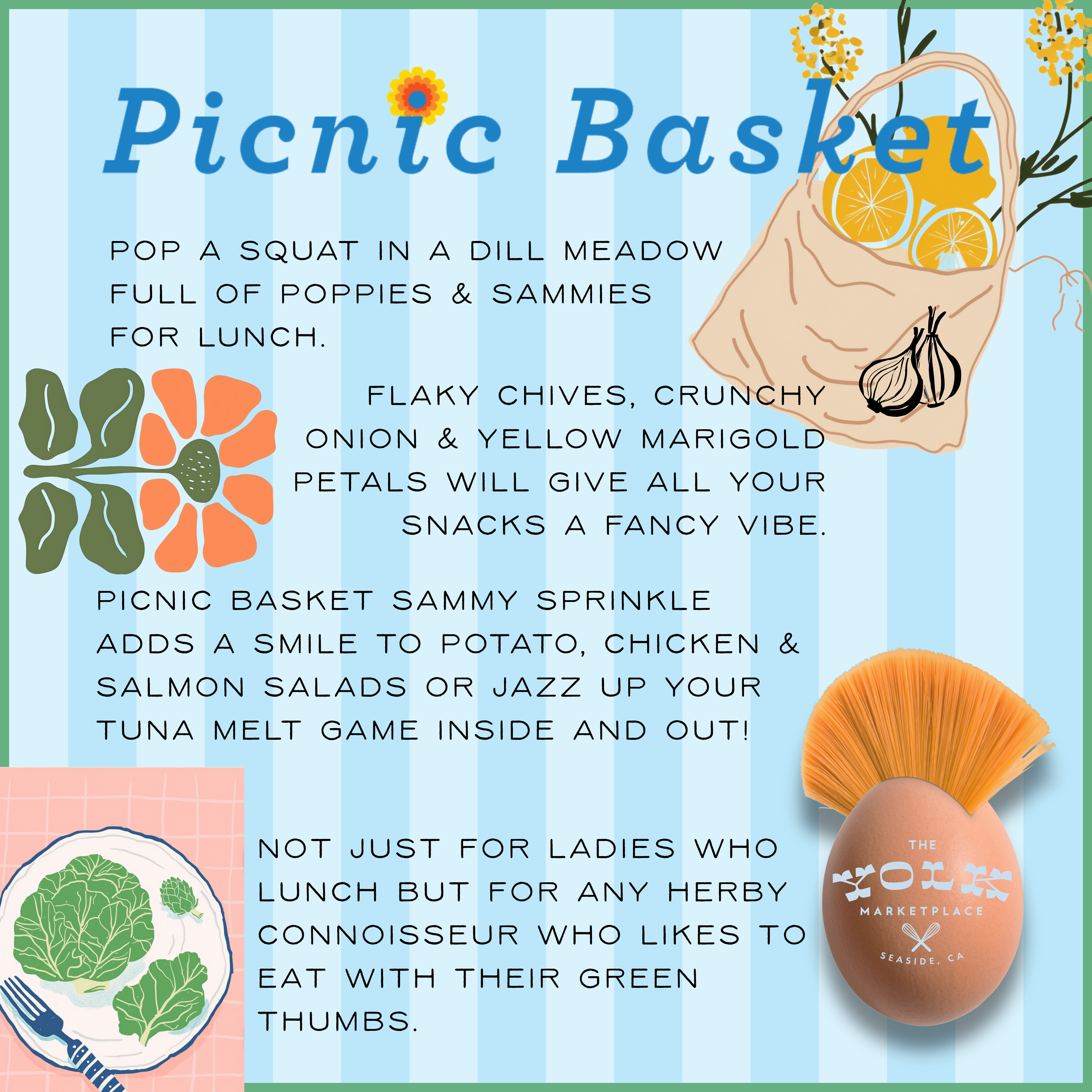 PicNic Basket - Front.png