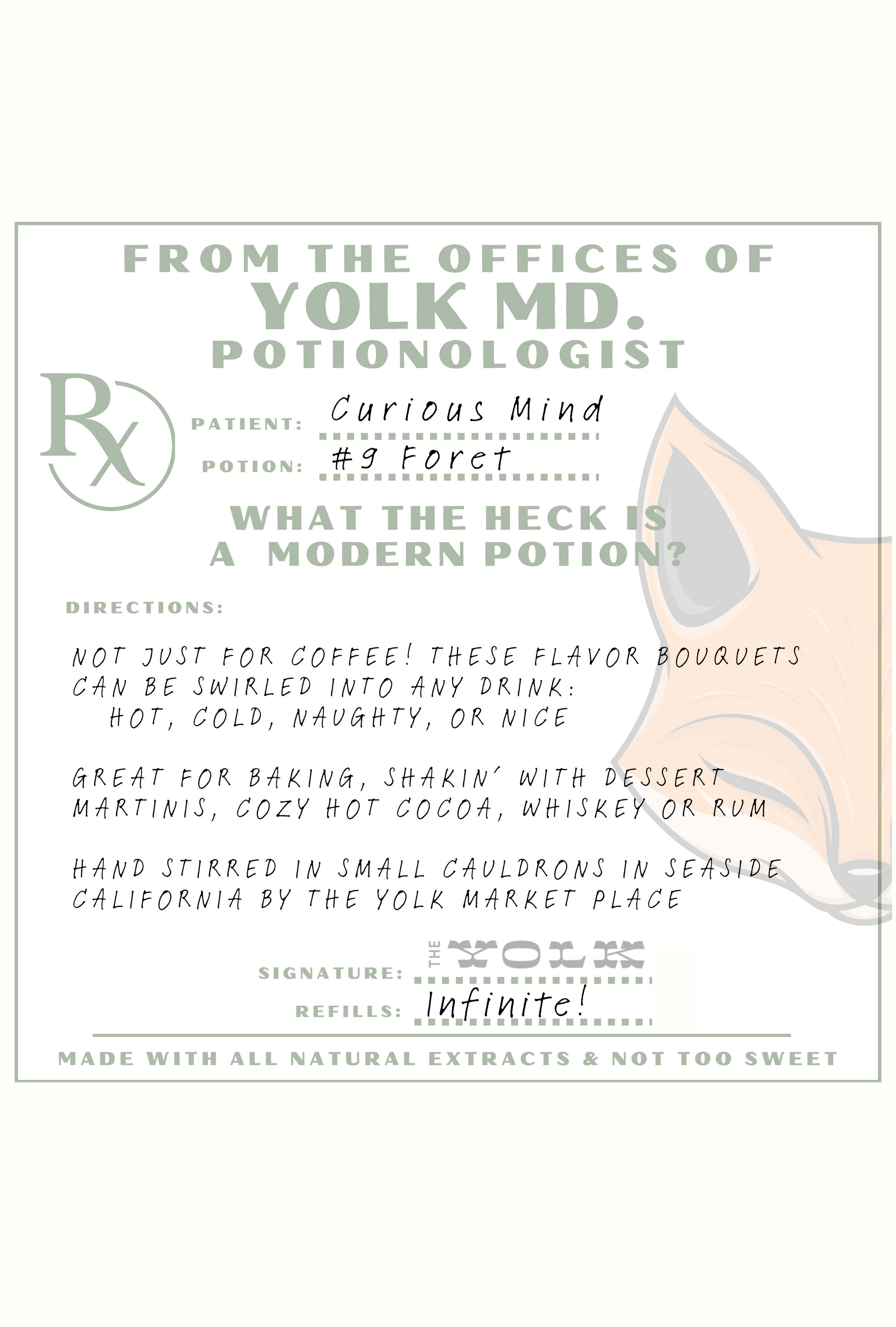 9 front.png