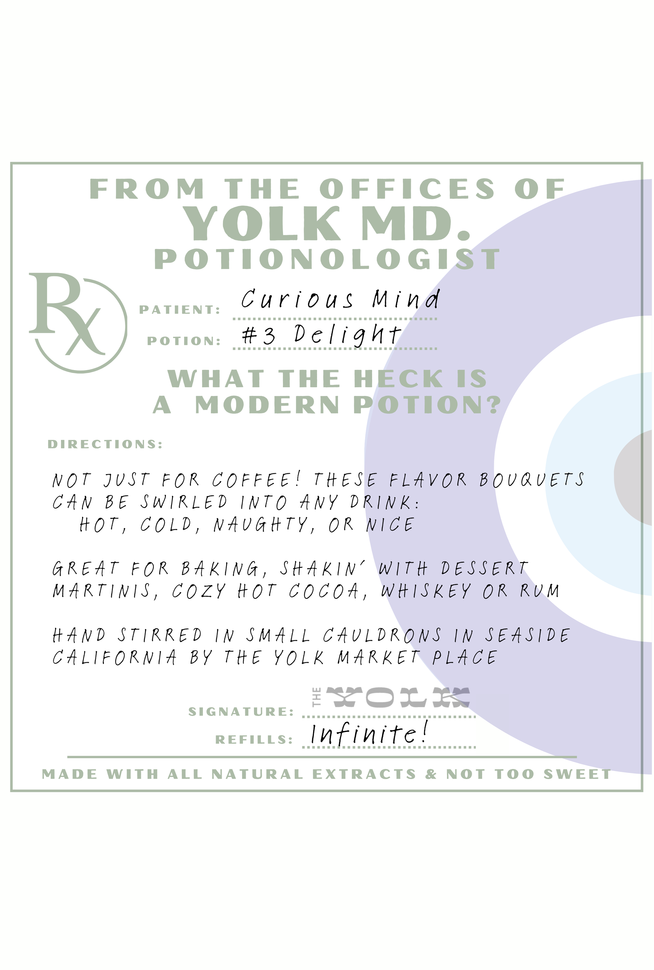 3 front.png