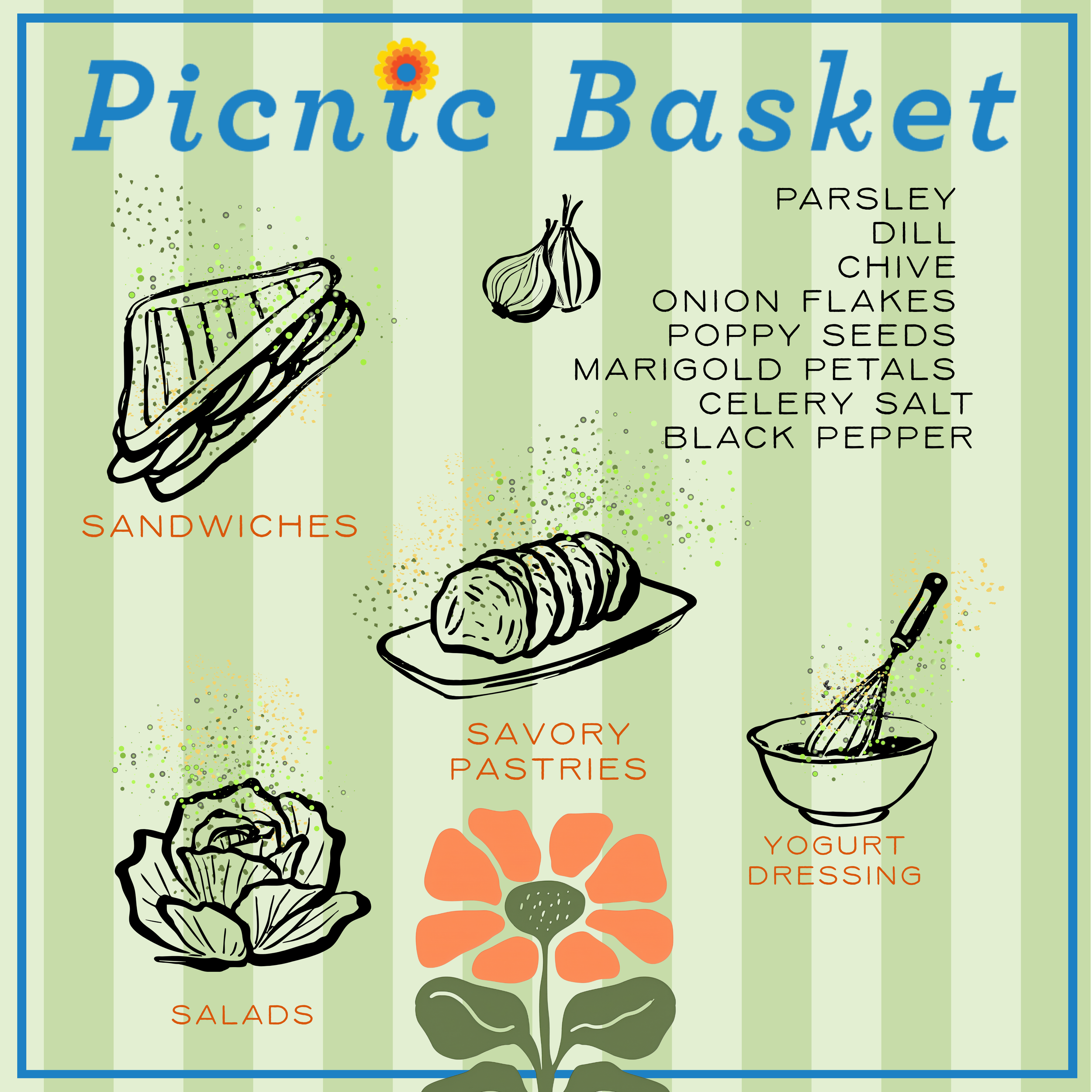 PicNic Basket - Back.png