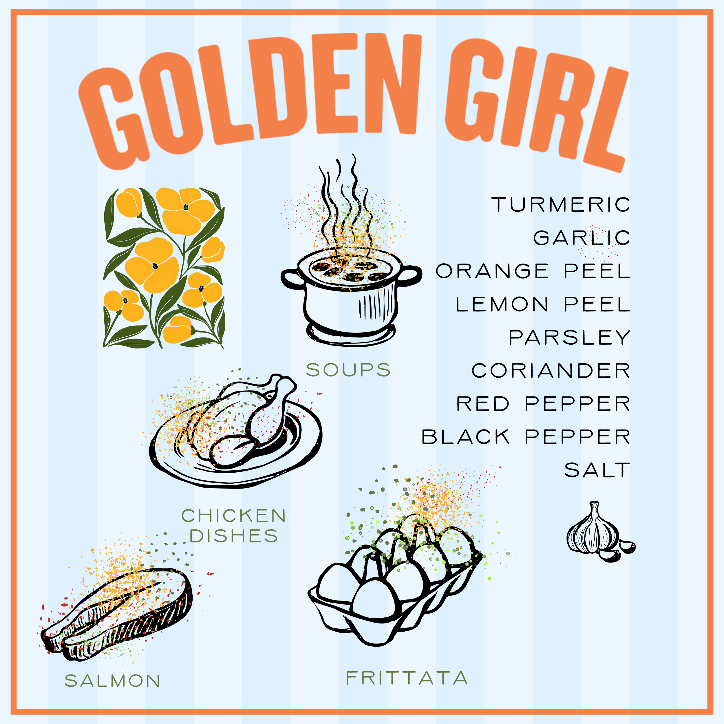 Golden Girl - Back.png
