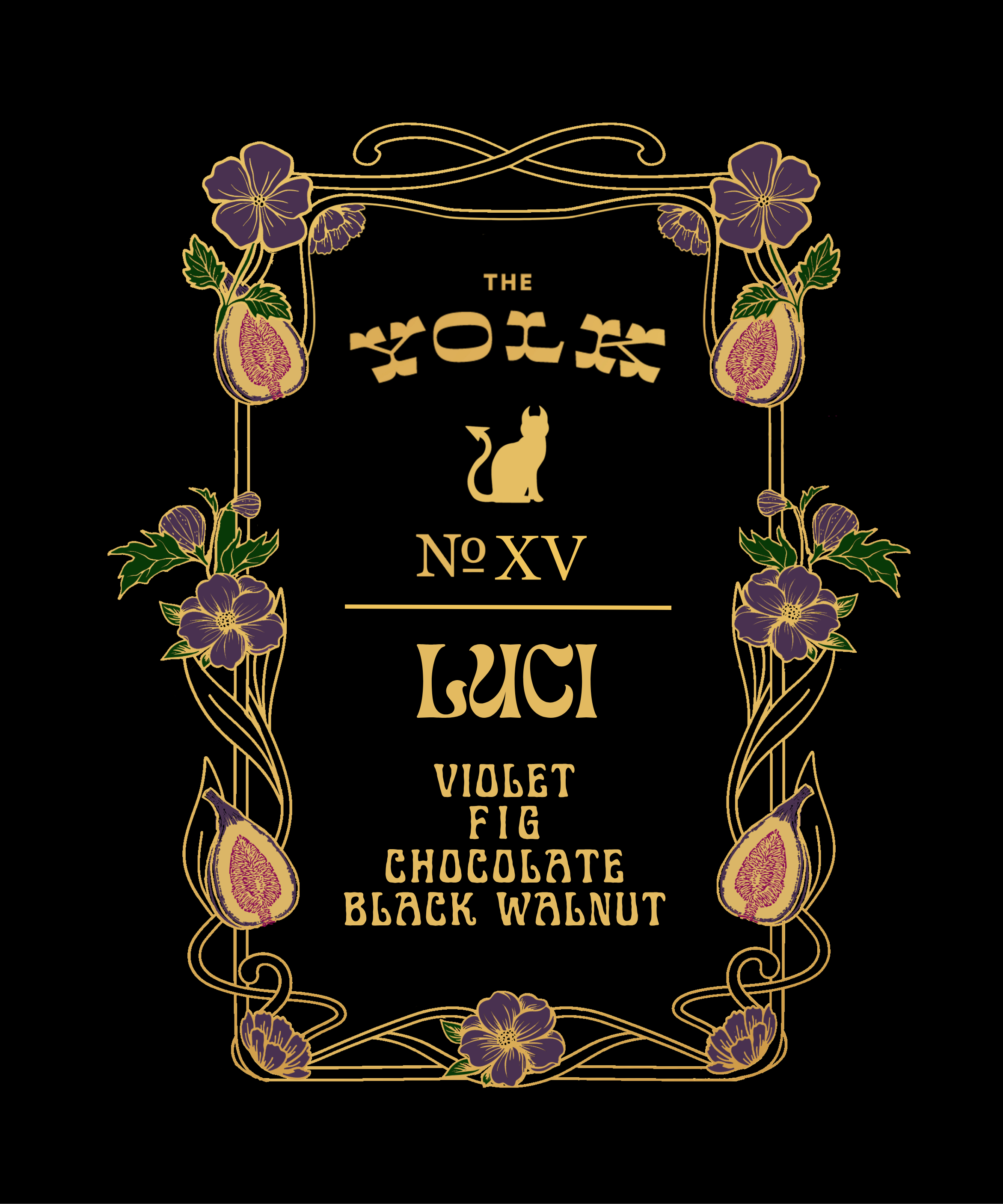 #15 candle label.png