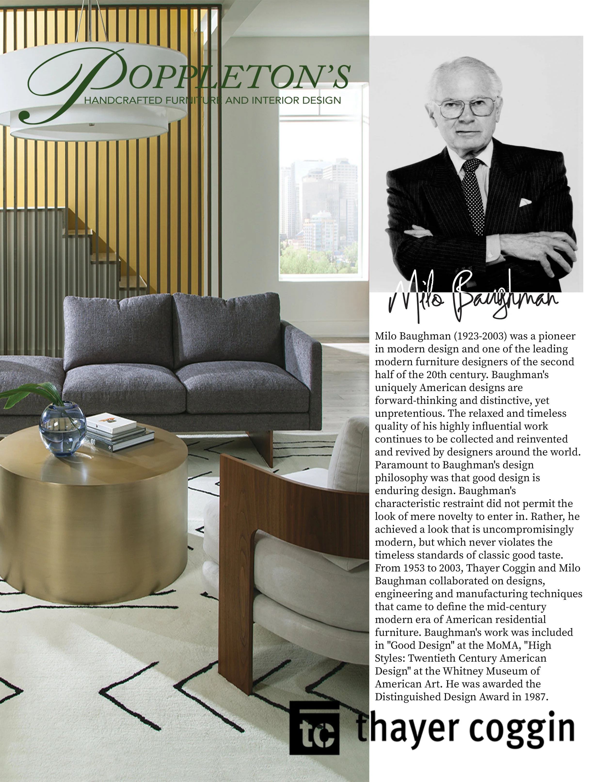 Carmel Mag March 2024 copy.jpg