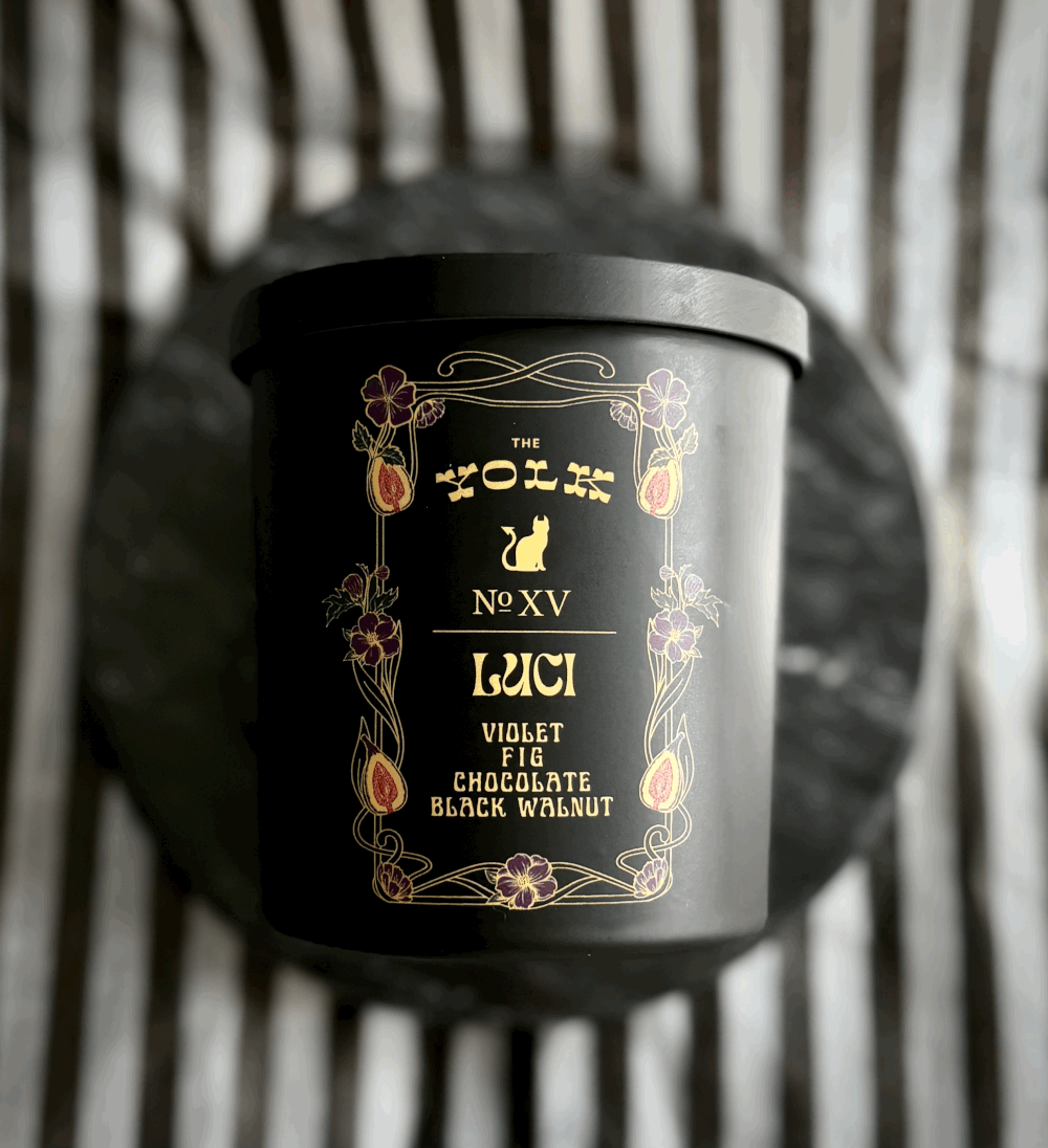 Luci Candle.gif
