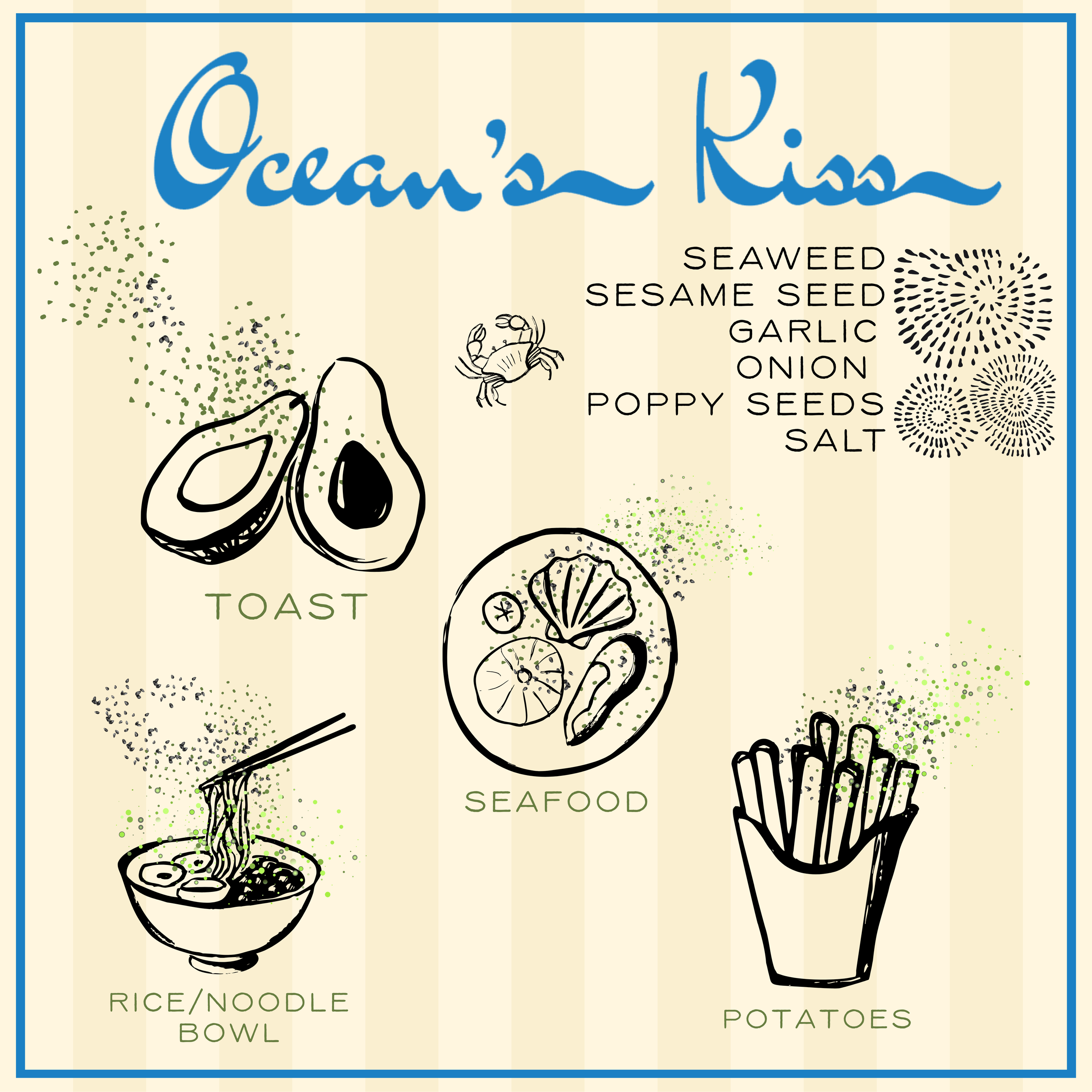 Oceans Kiss - Back.png
