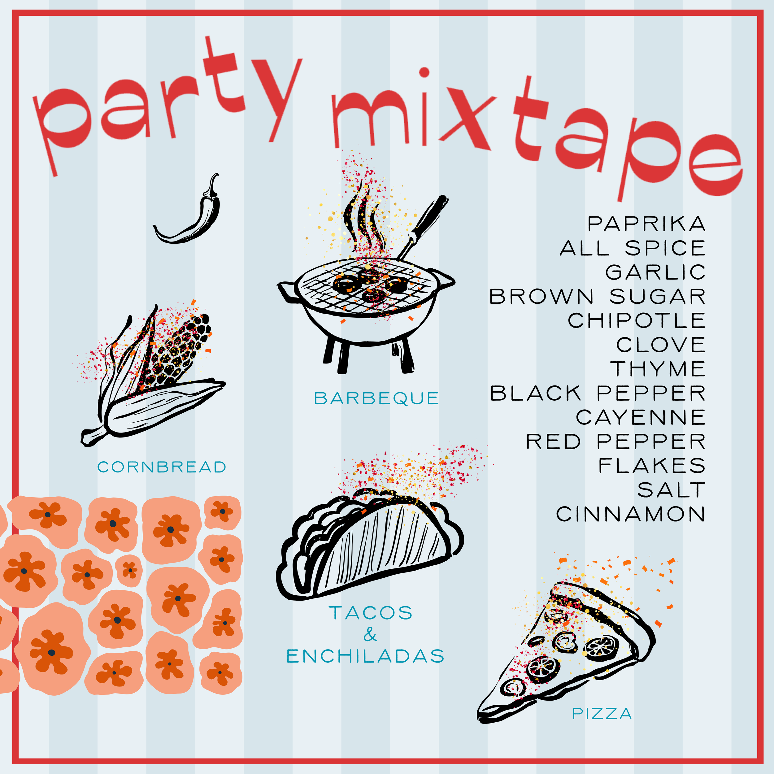 Party MixTape - Back.png