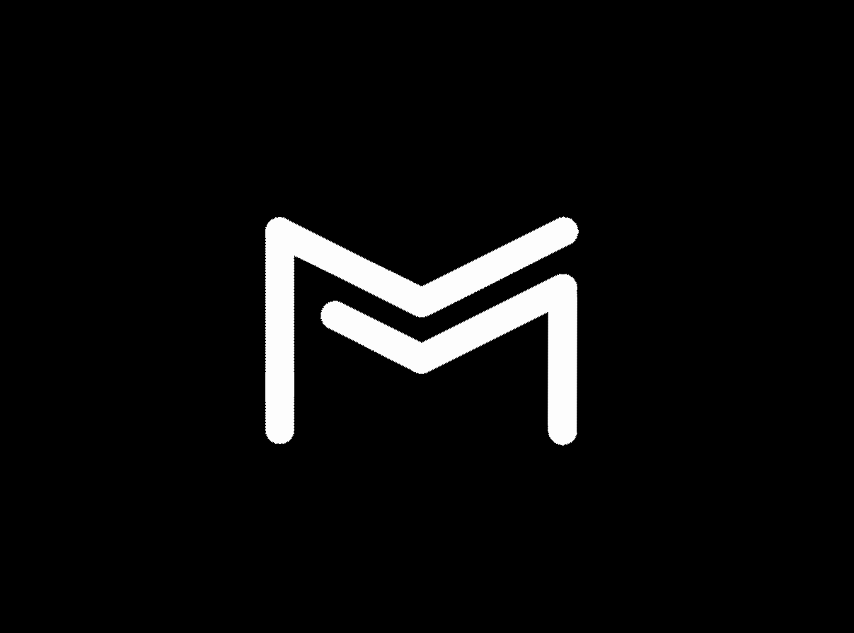 Momoda Media