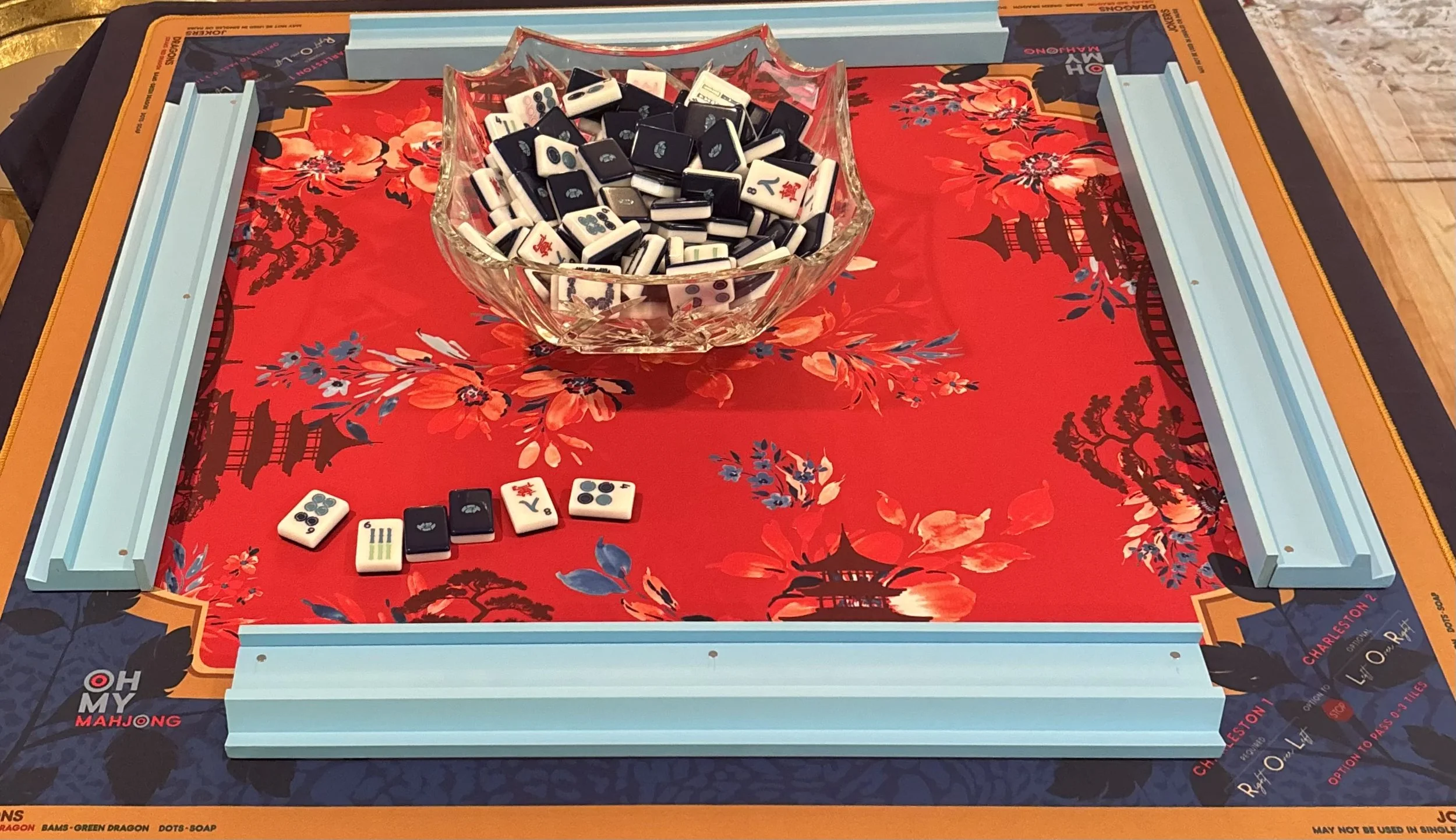 MahjongParlor203_Lessons102