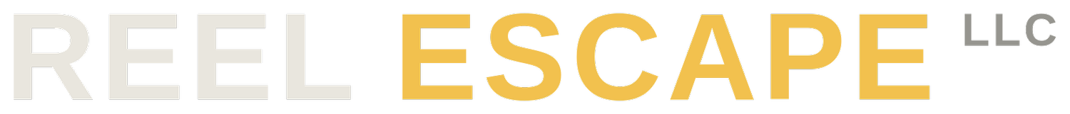 Reel Escape LLC