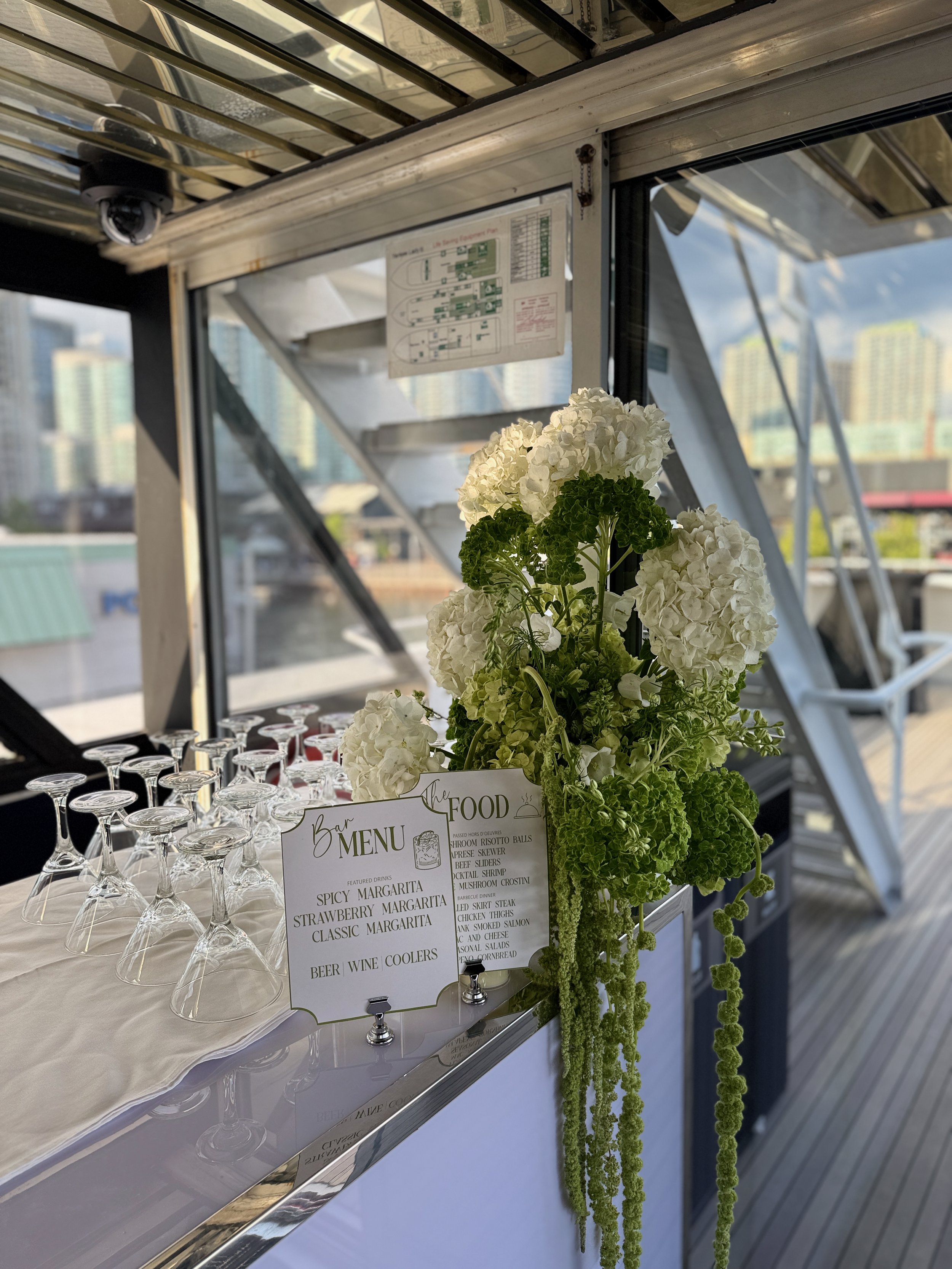 IMG_9514 (1).png