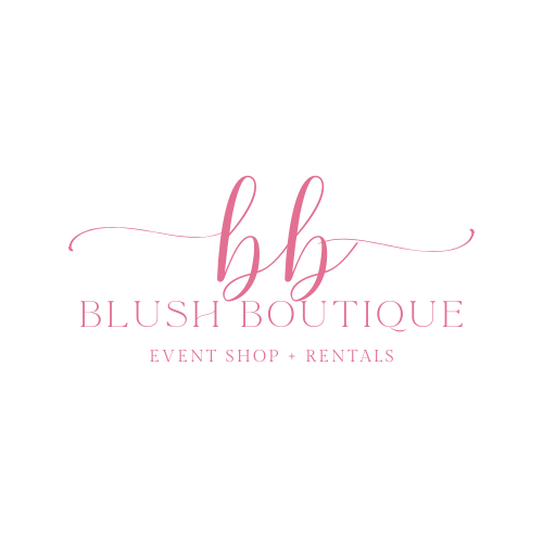 Blush Boutique Toronto