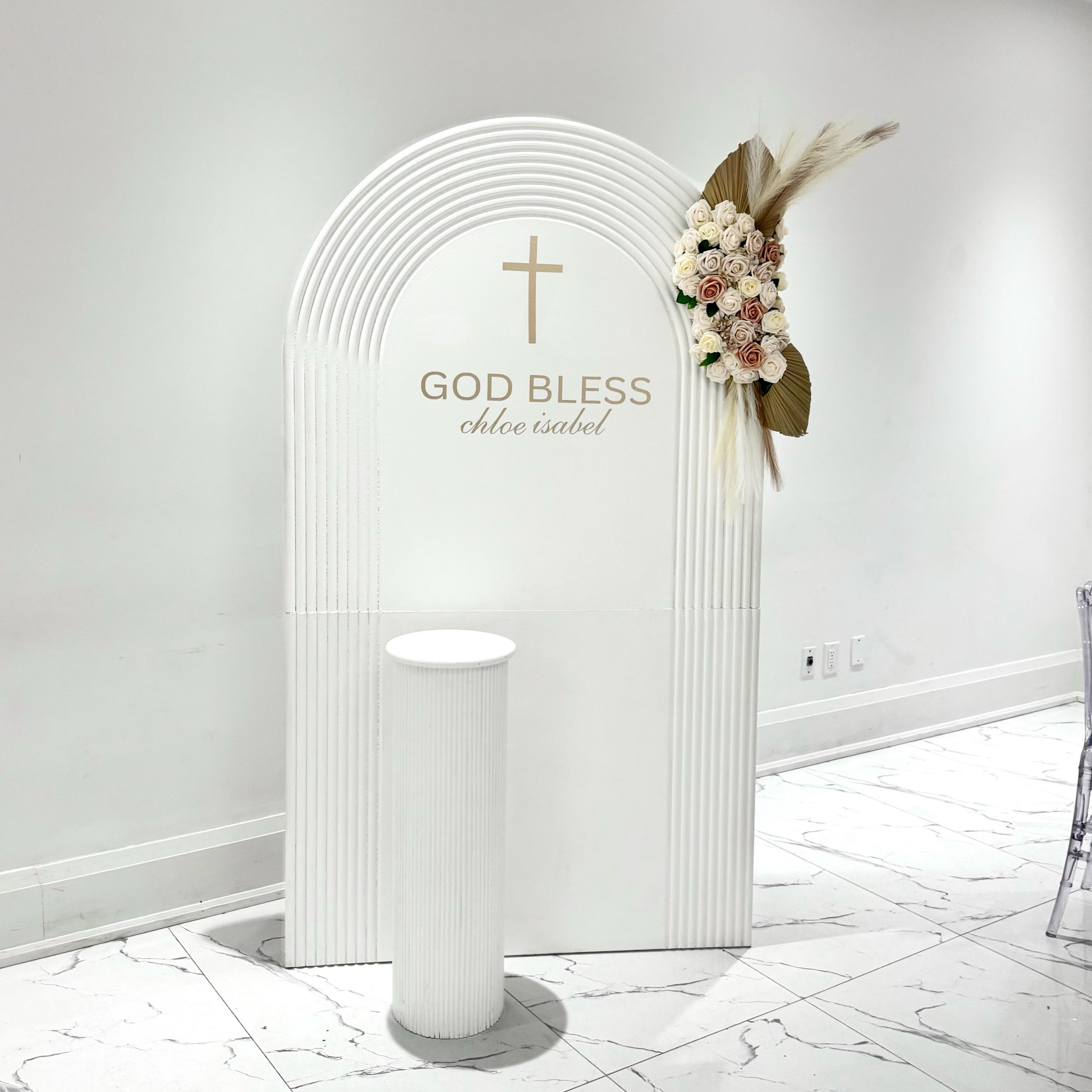 60B6D900-1C74-4AD4-AA37-C5ABAA8FEF37.png