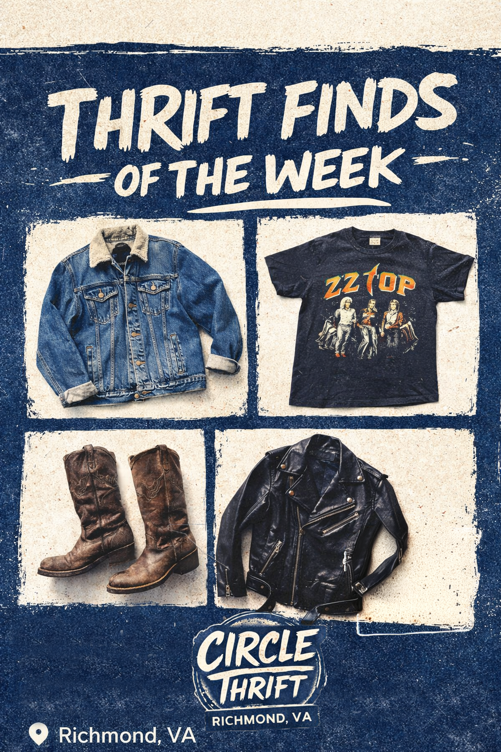 Thrift finds of the week.png