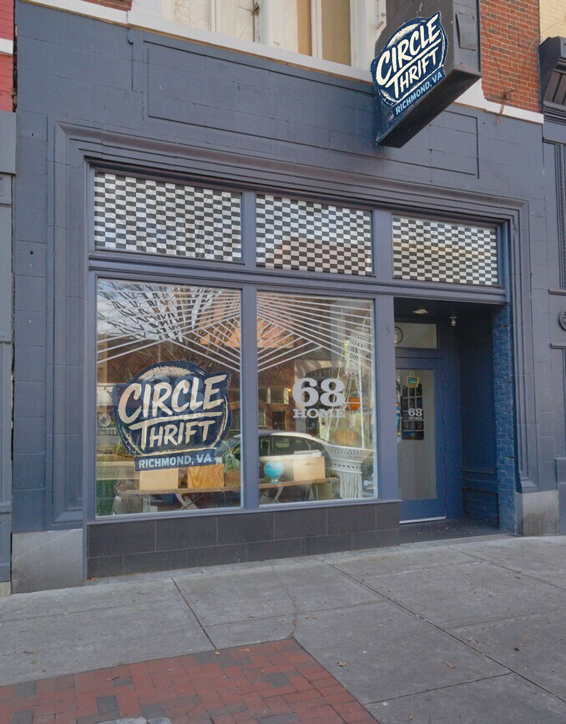 Circle Store Front.png