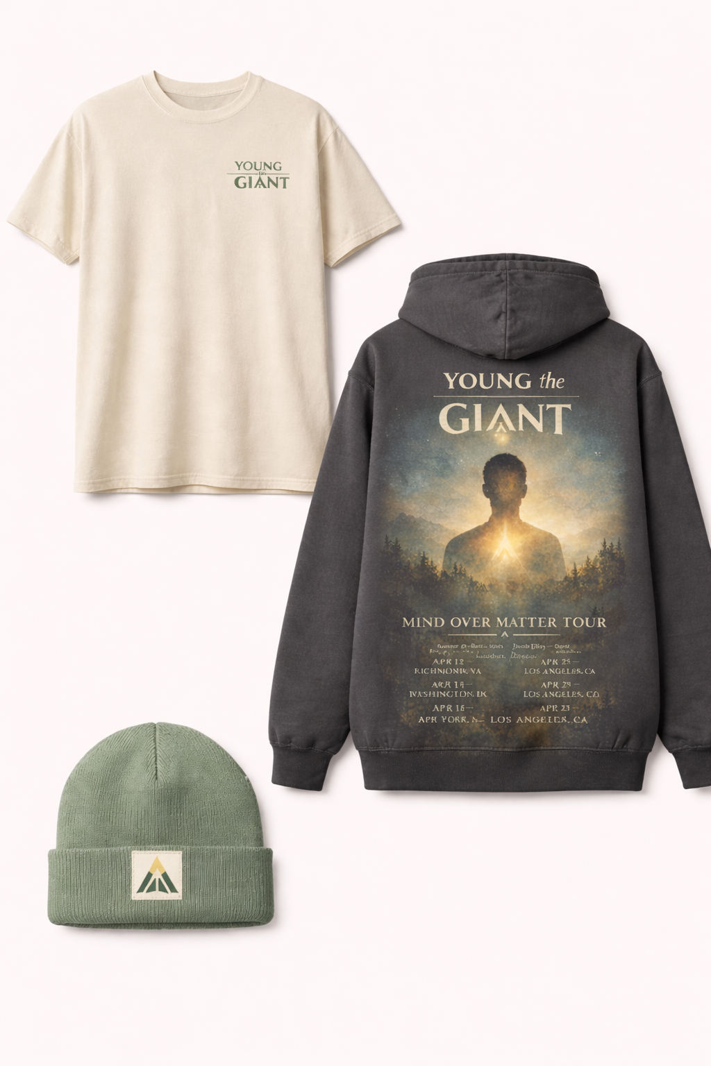 Young the Giant merchandise showcase 2.png