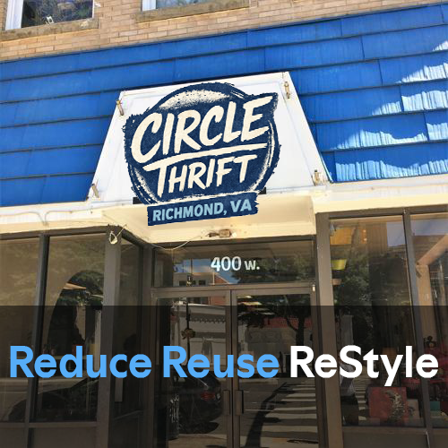 Reduce reuse restyle.png