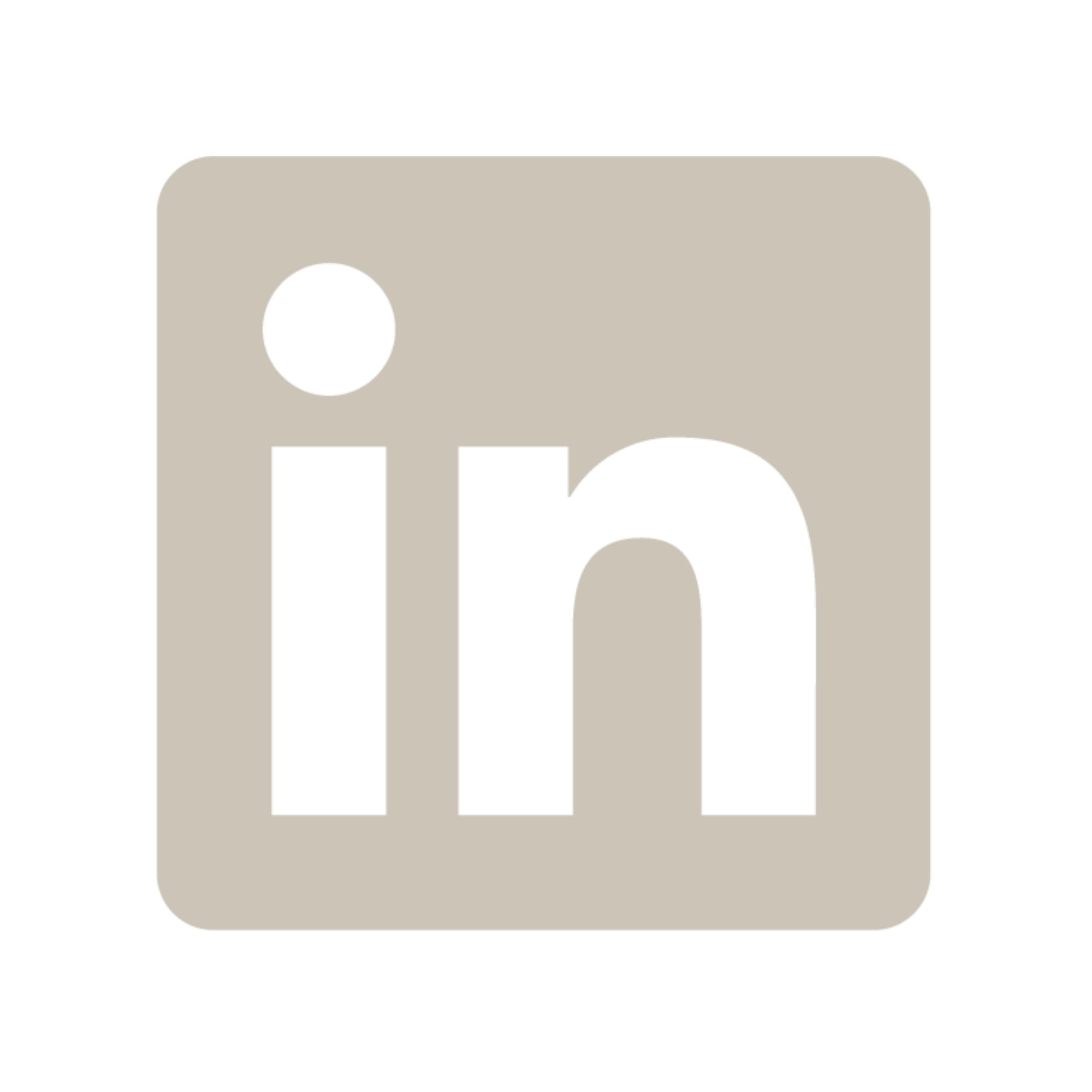 Gray icon of a calendar with a rounded top and a black circle on the left side, representing a date or scheduling.