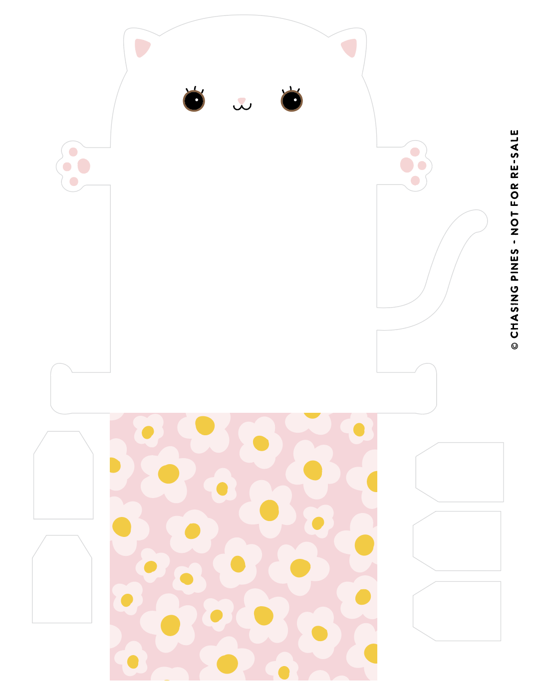 Kittencard.png