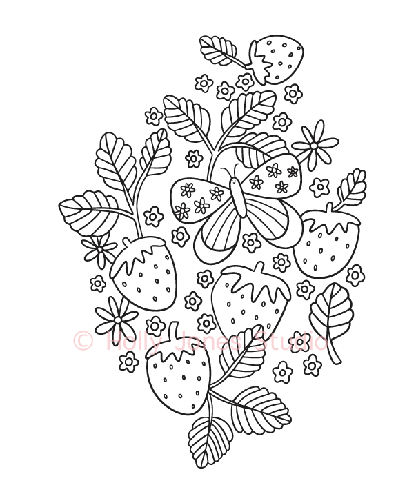 insidecoloringbook_strawberry.png