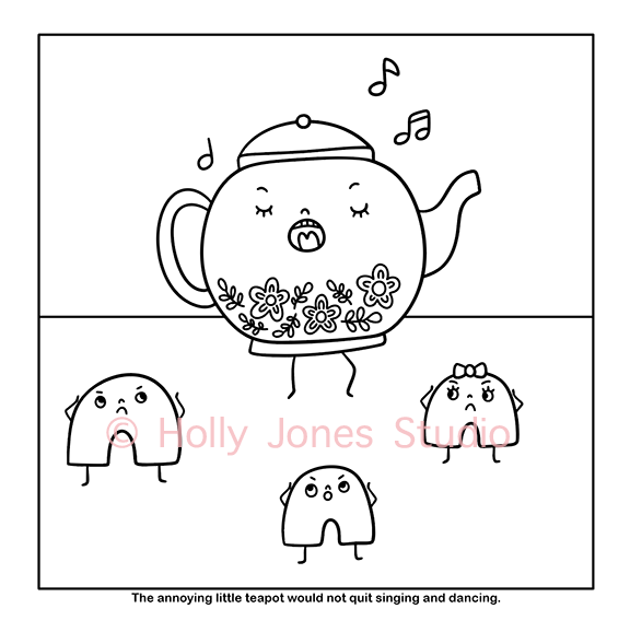 teapots.png