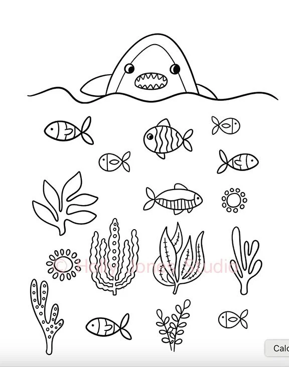 Shark coloring.jpg