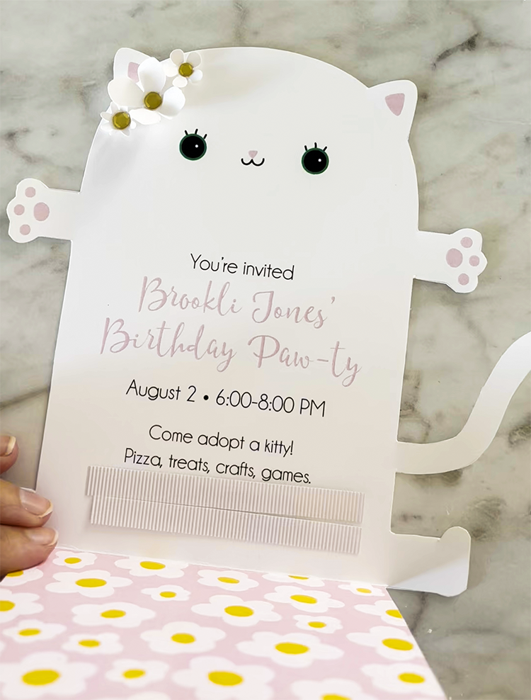 kitty invite2.png