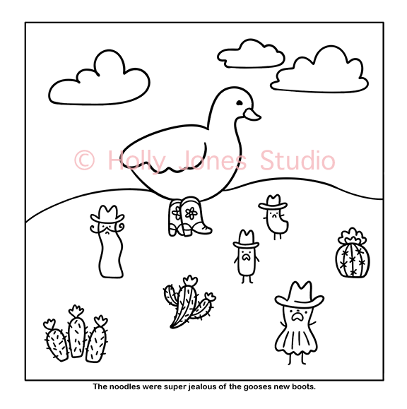 goose.png