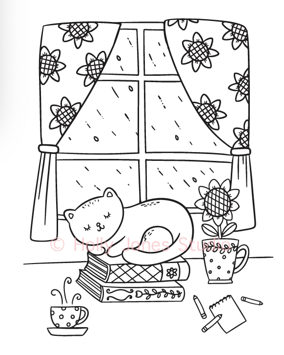 insidecoloringbook_cat.png